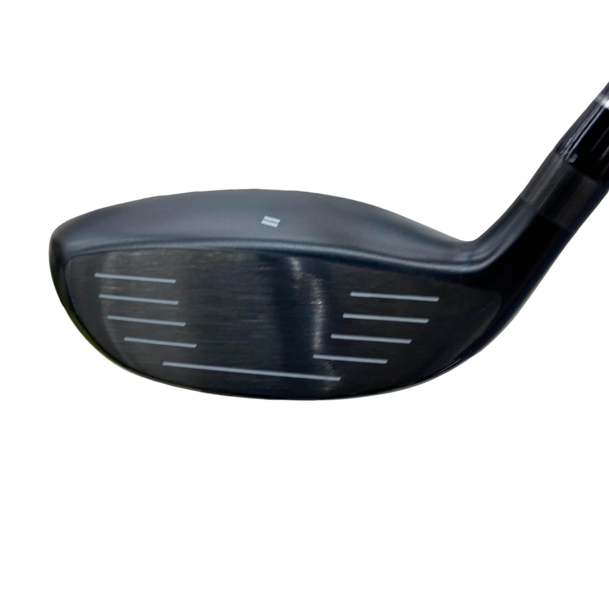 �s�n�t�q�@�v�n�q�k�c�@�s�v�V�U�V�@�R�v