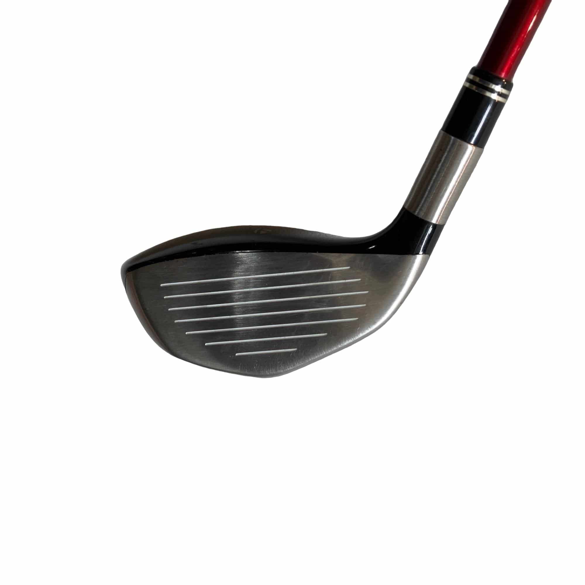 �s�����������@�l�������@�q�`�x�k�n�q�@�P�X°