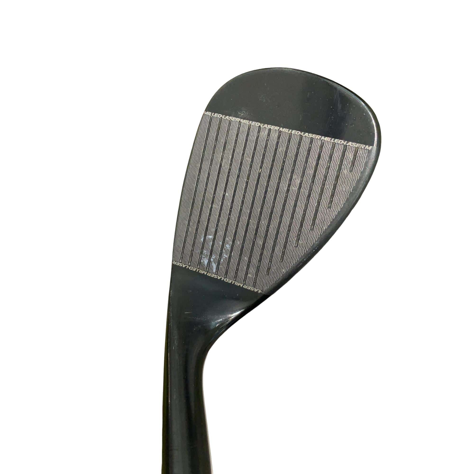 �b�f�P�V�@�u���b�N�p�[���@�T�Q°�^�P�O°