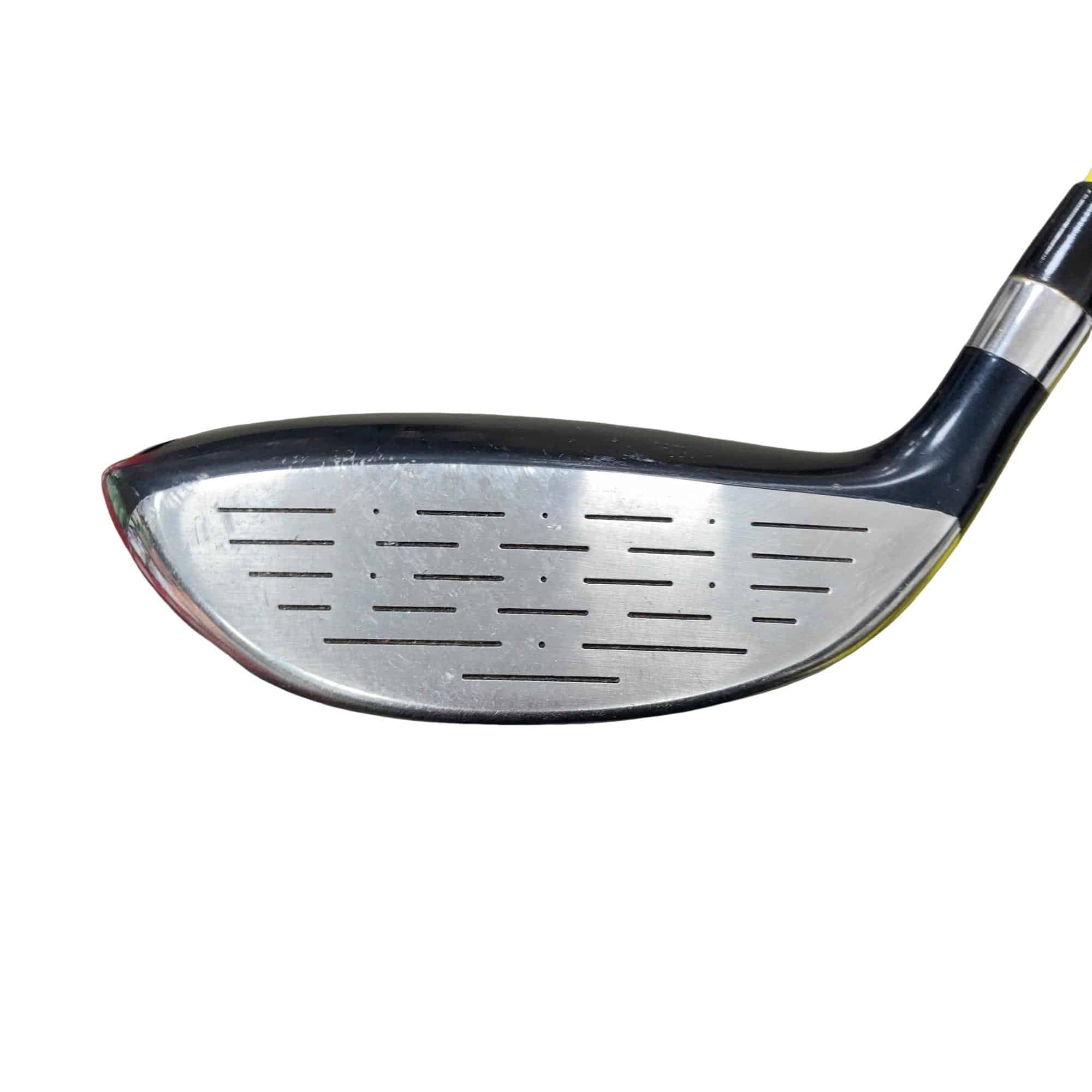 �r�v�n�q�c�@�k�w�|�W�W�O�@�R�v