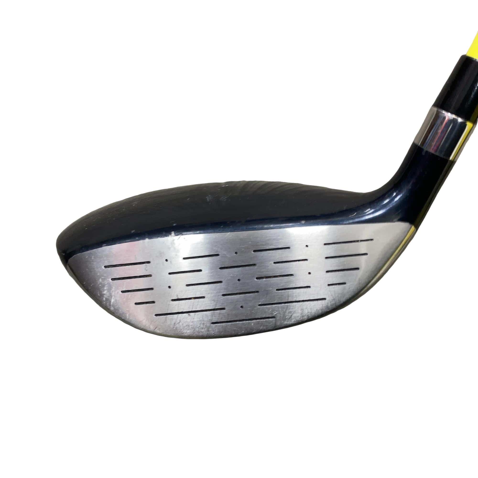 �r�v�n�q�c�@�k�w�|�W�W�O�@�T�v