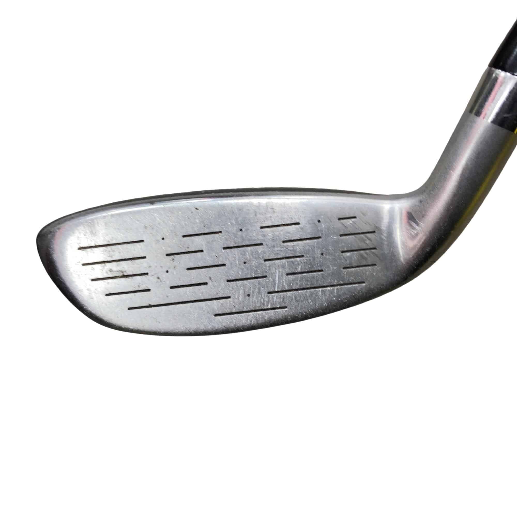 �r�v�n�q�c�@�k�w�|�W�W�O�@�t�S