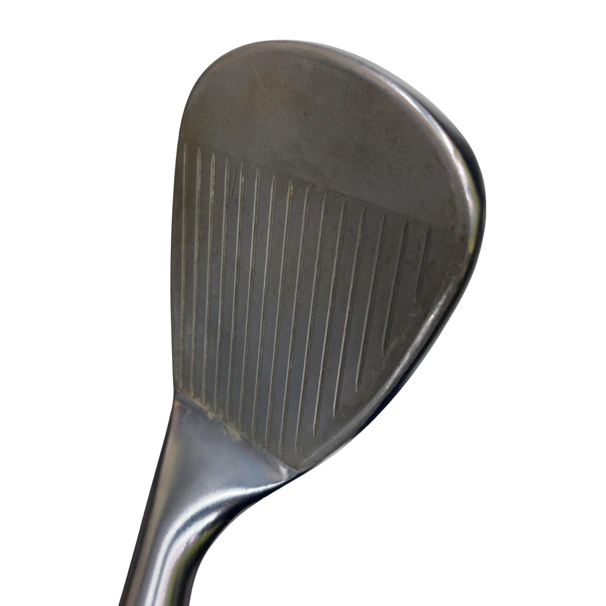 �i�`�v�r�@�e�n�q�f�d�c�i�Q�O�Q�R�j�@�N�������b�L�@�T�Q°�^�P�O°