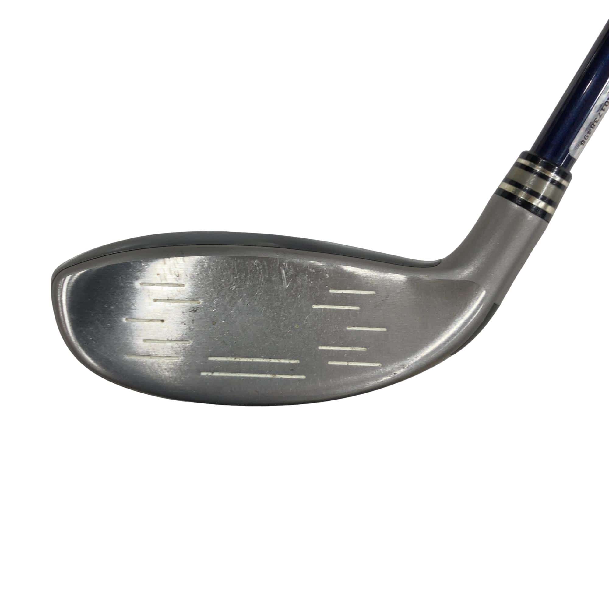 �w�w�h�n�i�Q�O�P�W�j�@�g�S