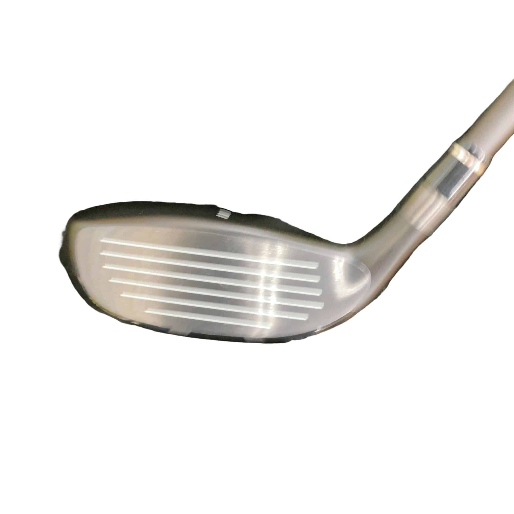 �s�n�t�q�@�v�n�q�k�c�@�s�v�V�U�V�@�t�R