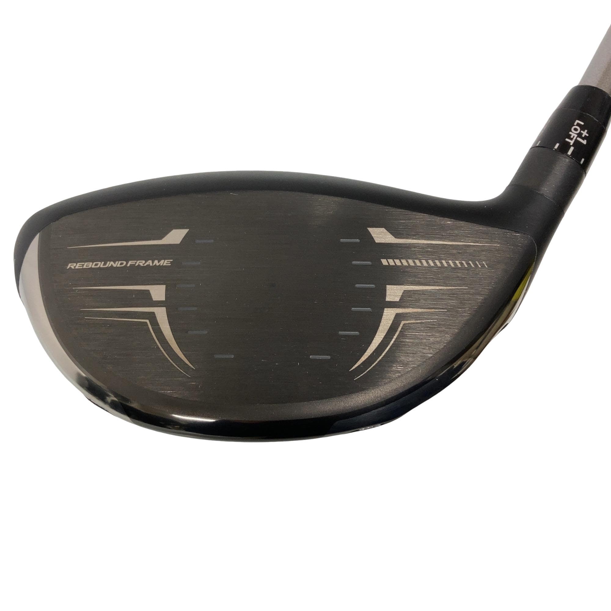 �r�q�h�w�n�m�@�y�w�V�@�l���@�h�h�@�@�X�D�T°