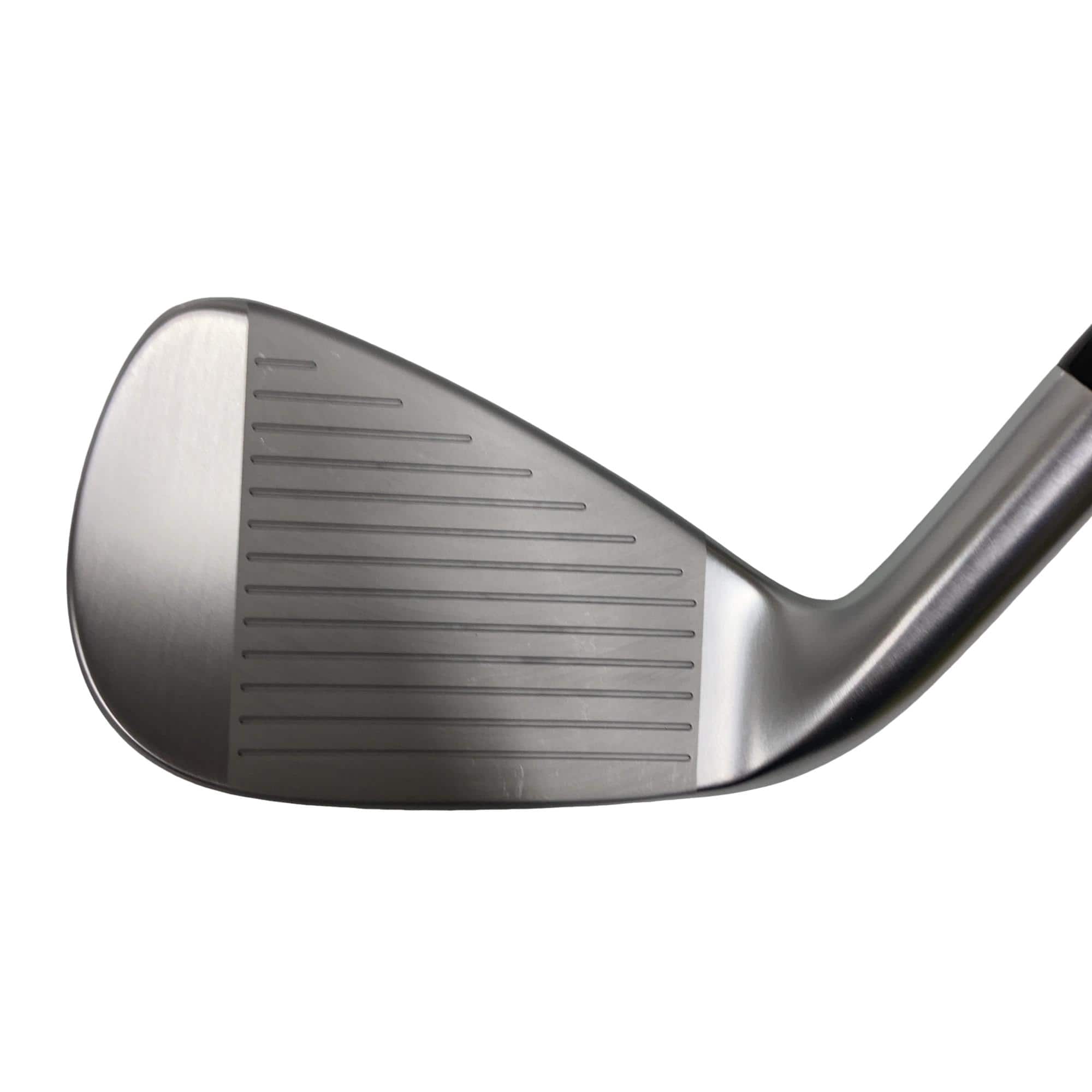 �s�n�t�q�@�v�n�q�k�c�@�f�r�@�T�r�i���{���F�T�{�Z�b�g�j