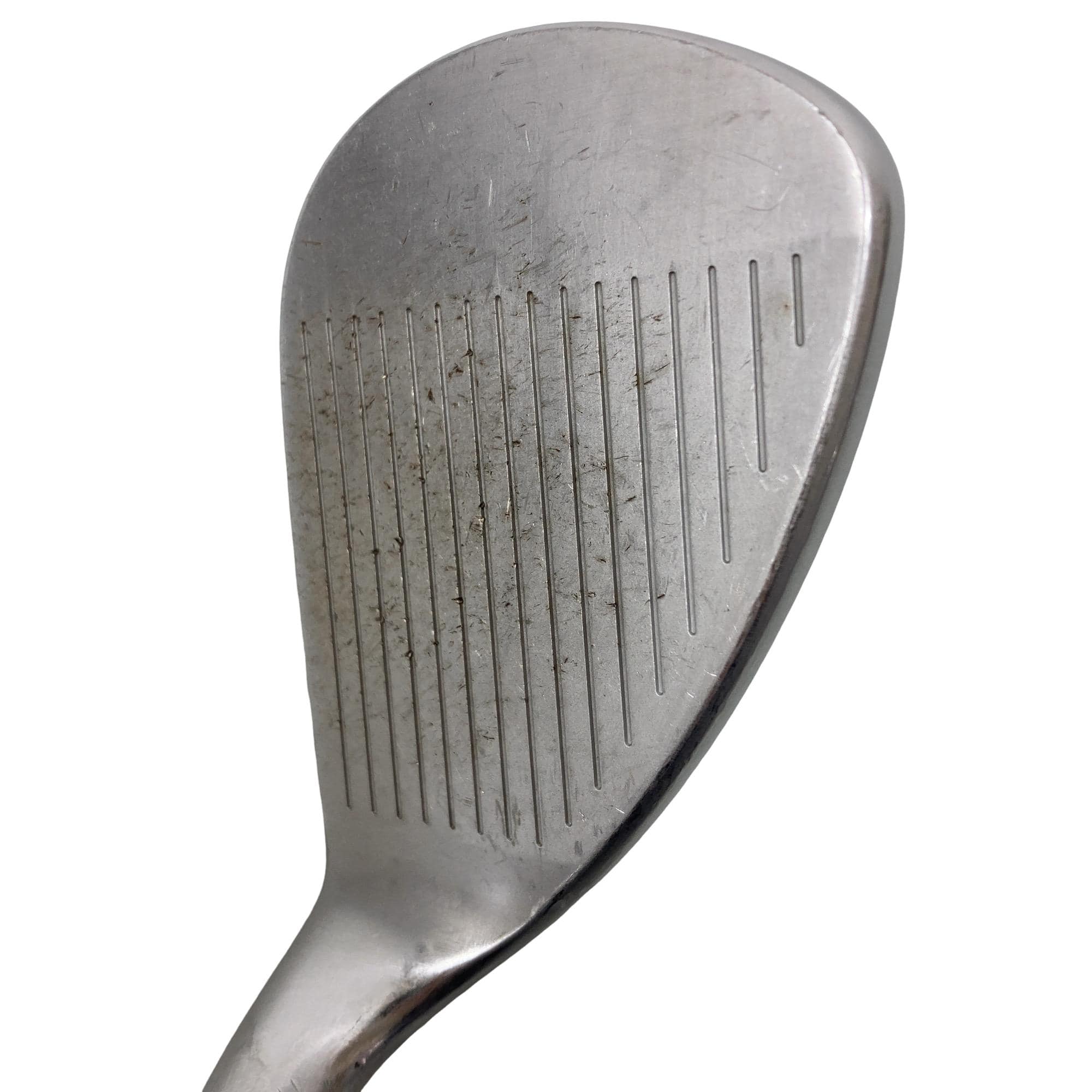 �s�j�@�S�O�@�g��