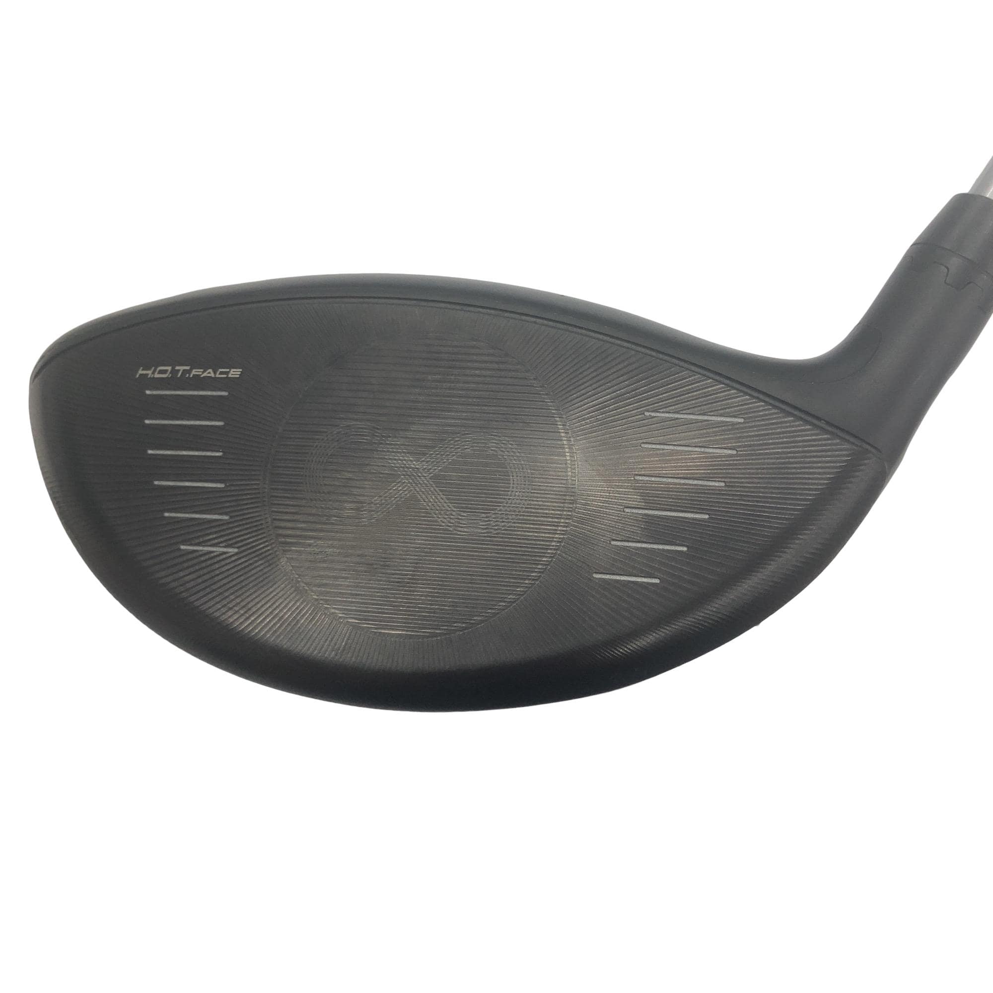 �j�h�m�f�@�k�s�c���@�l�`�w�@�P�O�D�T°�@���f�B�[�X