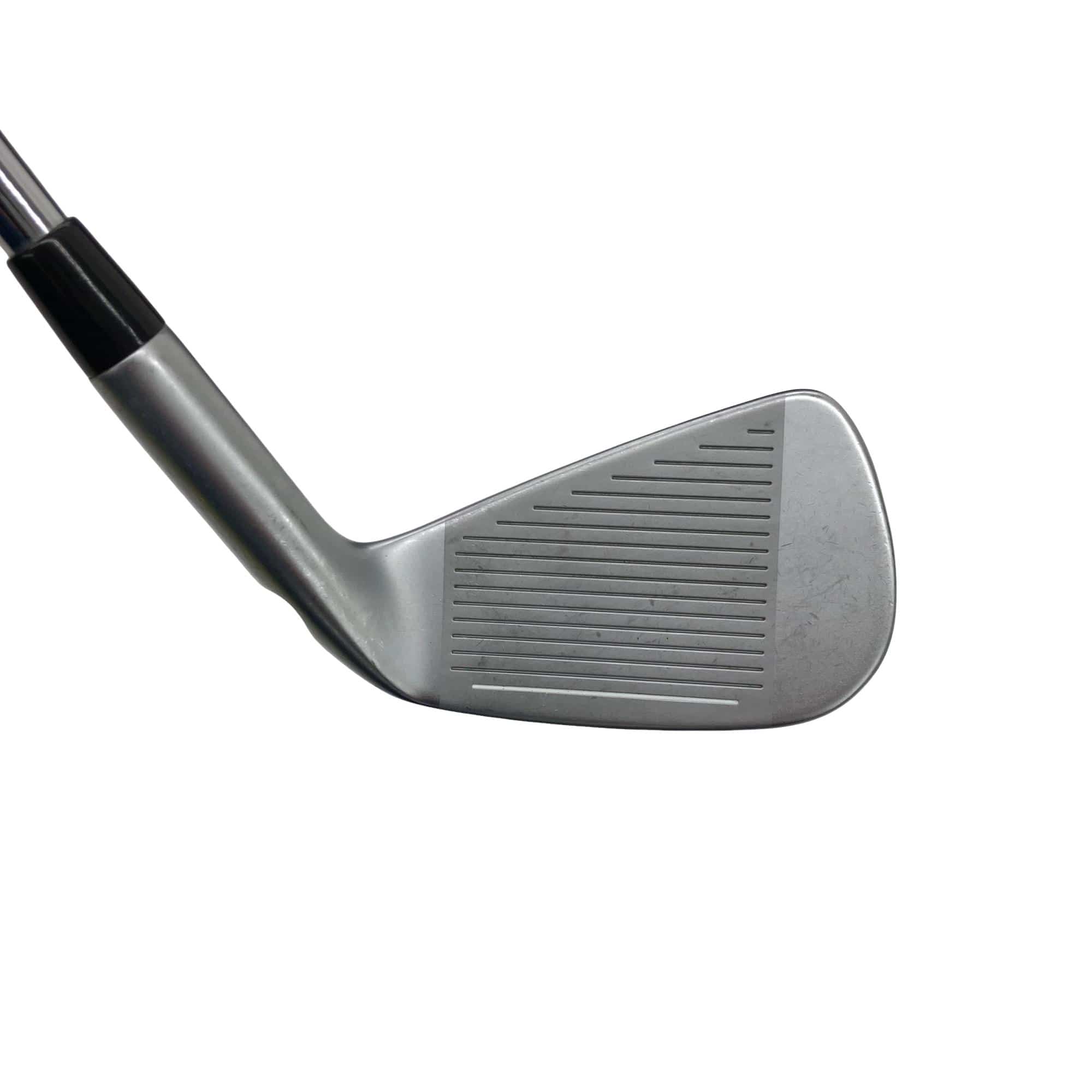 ���T�X�@�U�r�i�A�[�R�X�����j�@���t�e�B�i���{���F�U�{�Z�b�g�j