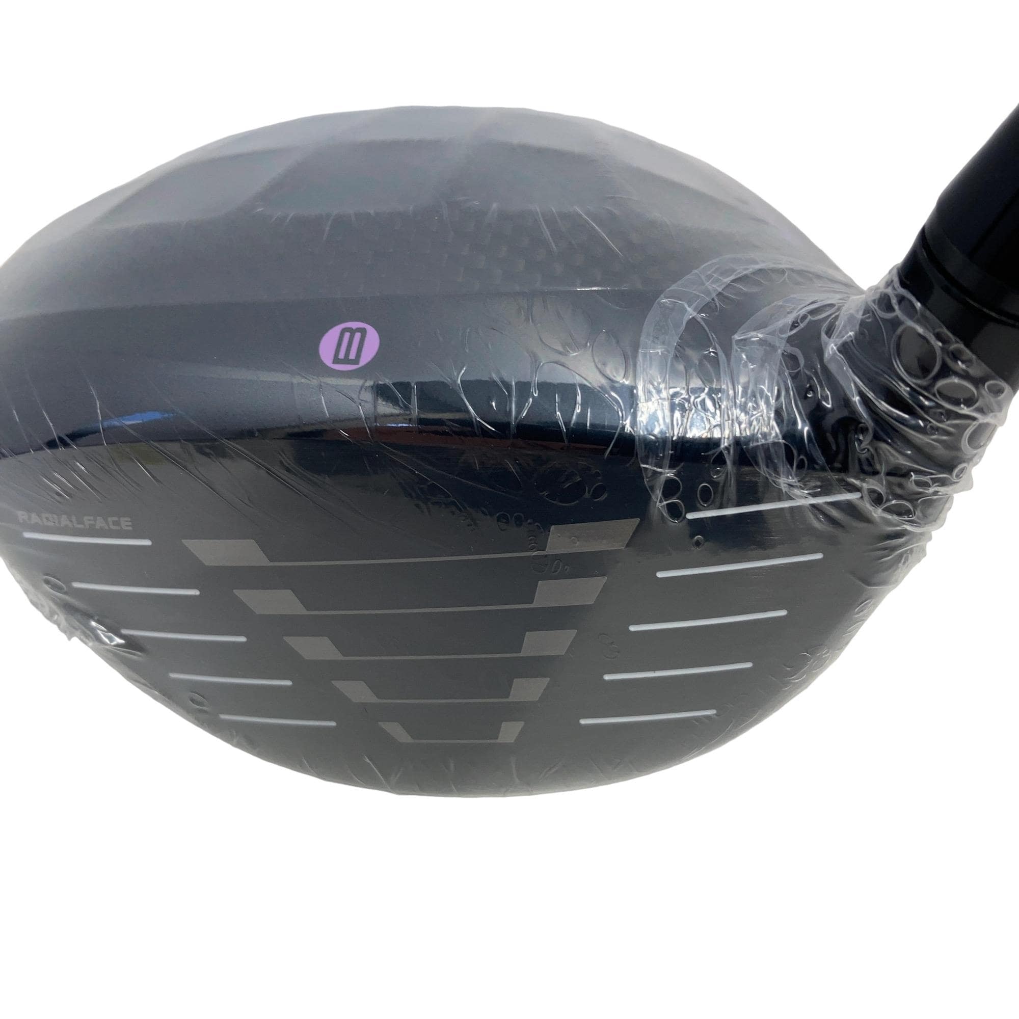 �a�d�q�d�r�@�m�w�@�P�P�D�T°�@���f�B�[�X