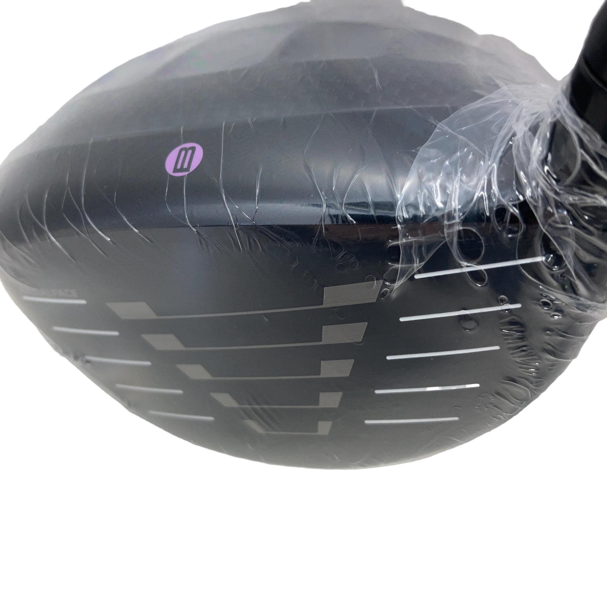 �a�d�q�d�r�@�m�w�@�P�P�D�T°�@���f�B�[�X