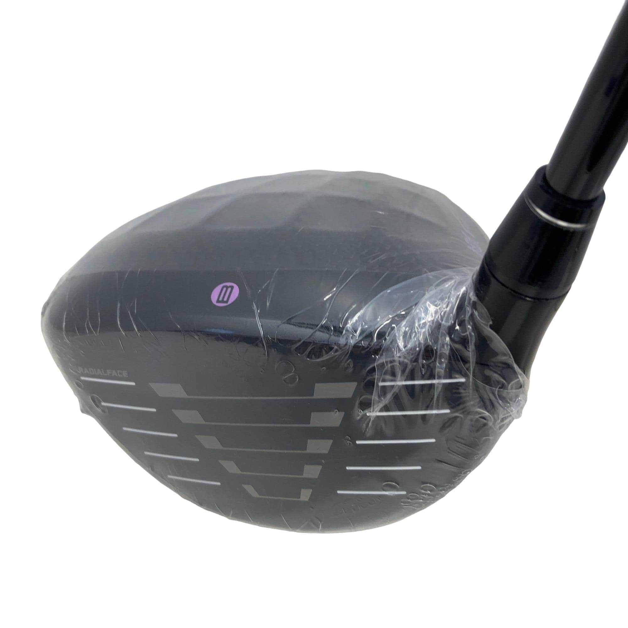 �a�d�q�d�r�@�m�w�@�P�P�D�T°�@���f�B�[�X