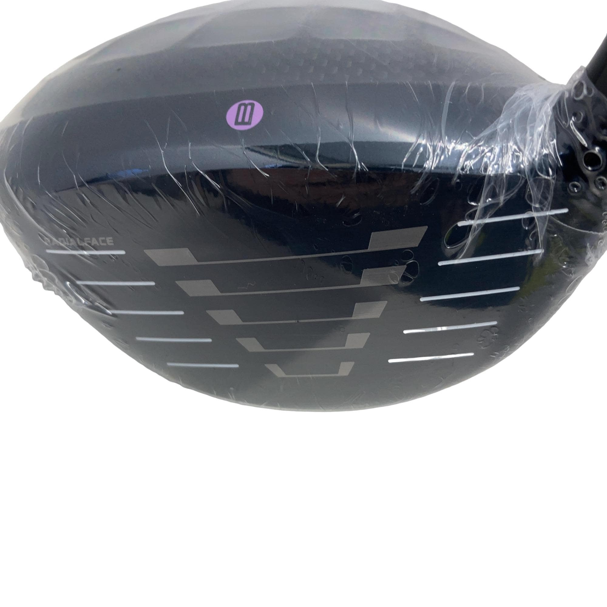 �a�d�q�d�r�@�m�w�@�P�P�D�T°�@���f�B�[�X