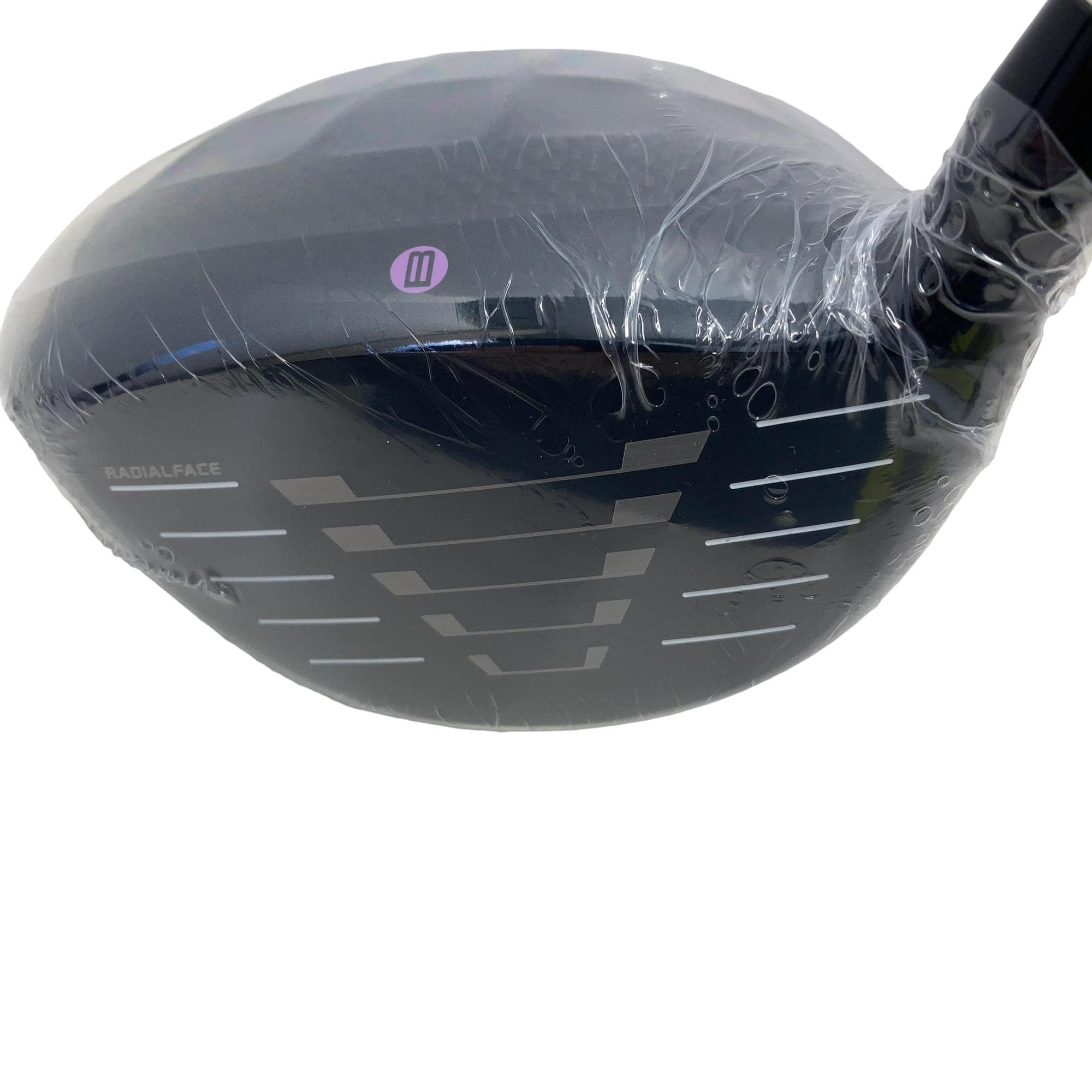 �a�d�q�d�r�@�m�w�@�P�P�D�T°�@���f�B�[�X