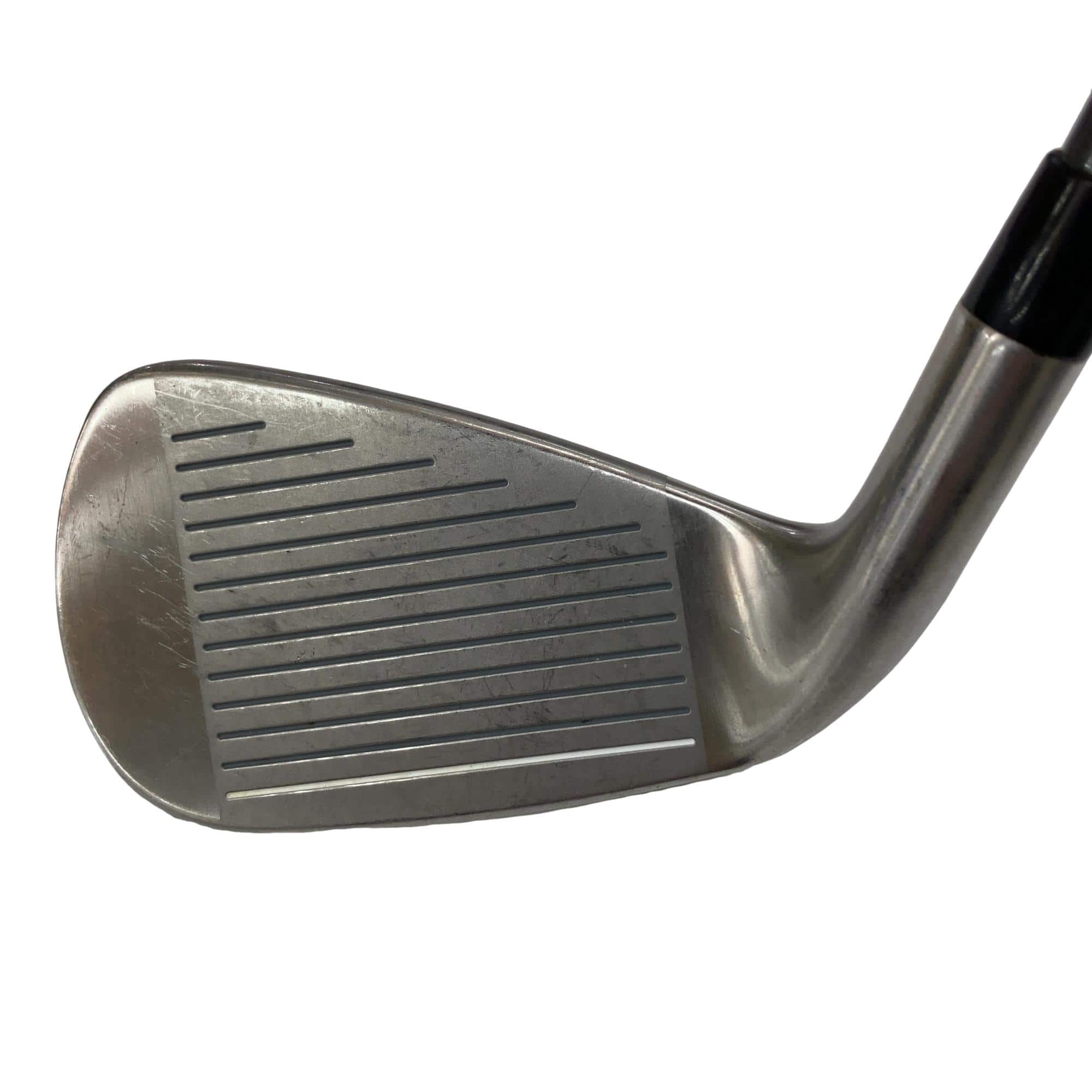 �a�q�|�w�@�V�r�i���{���F�V�{�Z�b�g�j