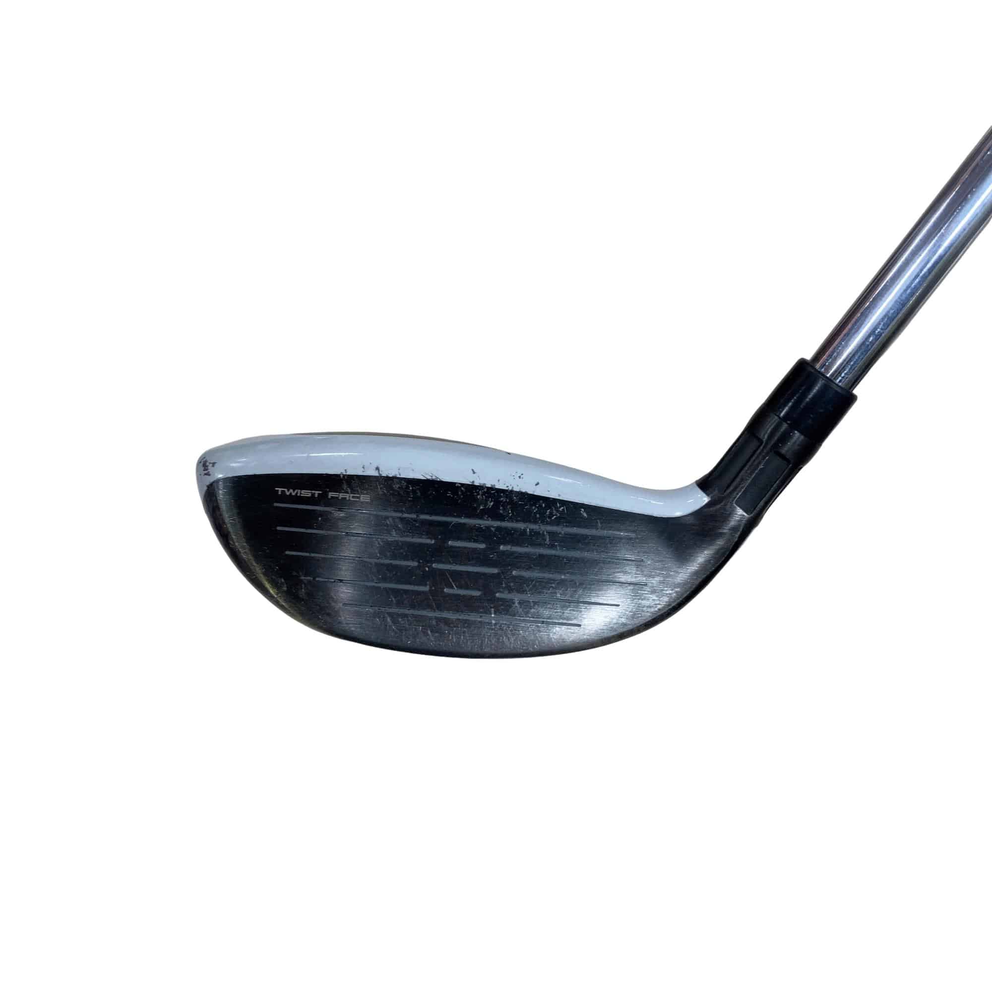 �r�h�l�@�l�`�w�@�t�S