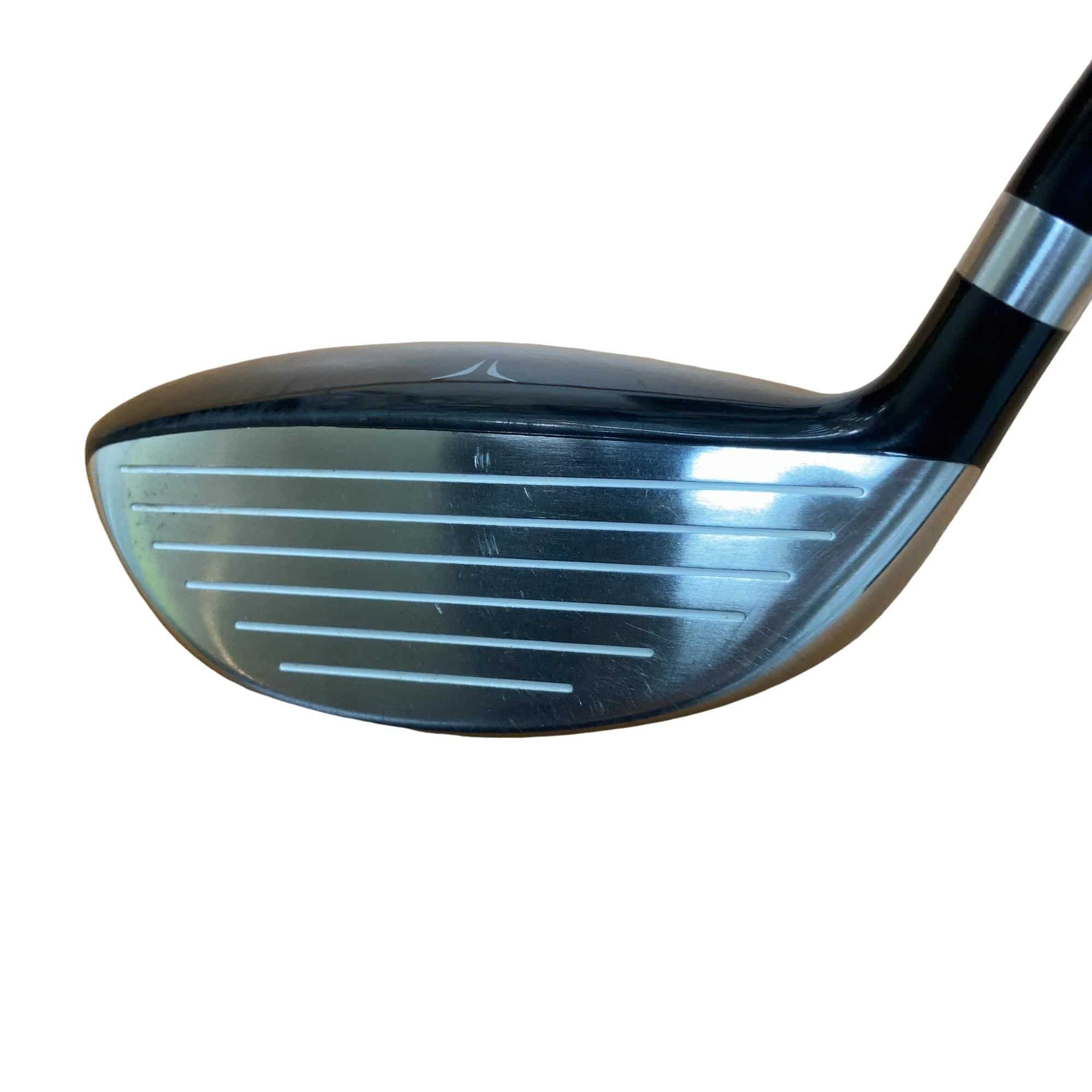 �y�d�o�g�x�q�@�y�l�|�O�P�@�R�v