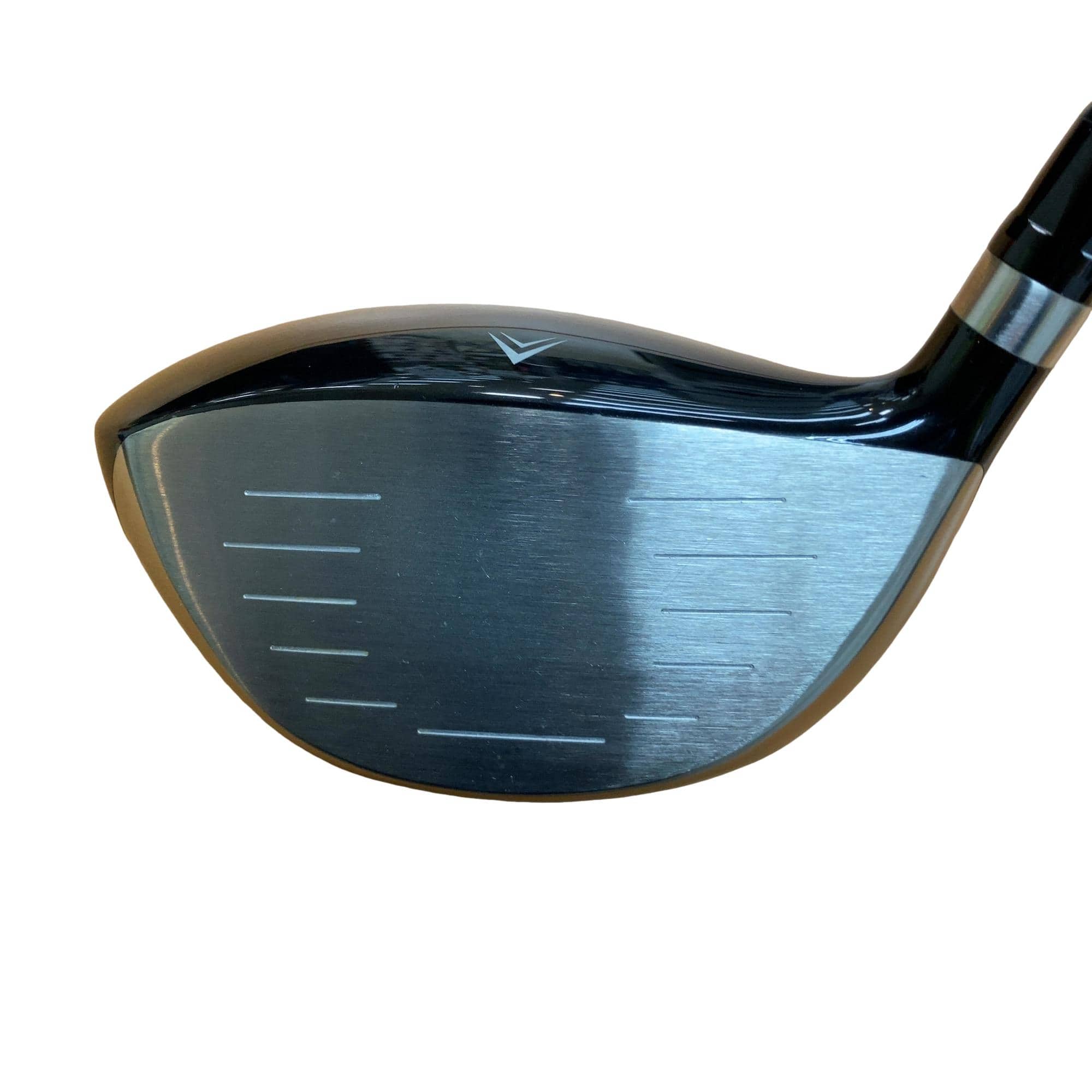 �s�n�a�t�m�c�`�@�s�q�x�@�e�h�s�@�P�O�D�T°