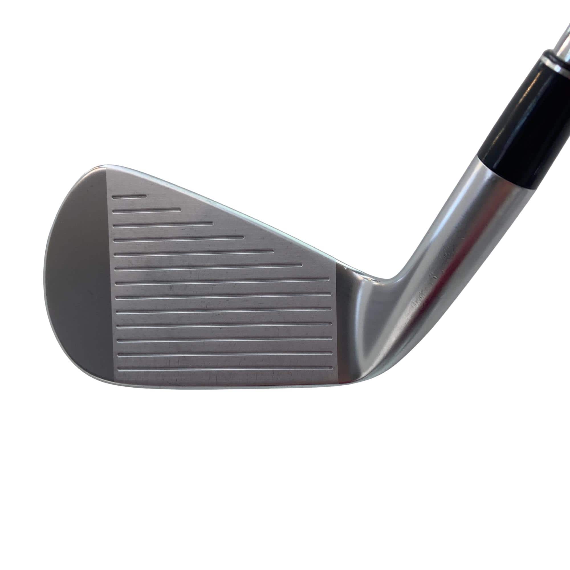 �r�q�h�w�n�m�@�y�w���T�@�U�r�i���{���F�U�{�Z�b�g�j