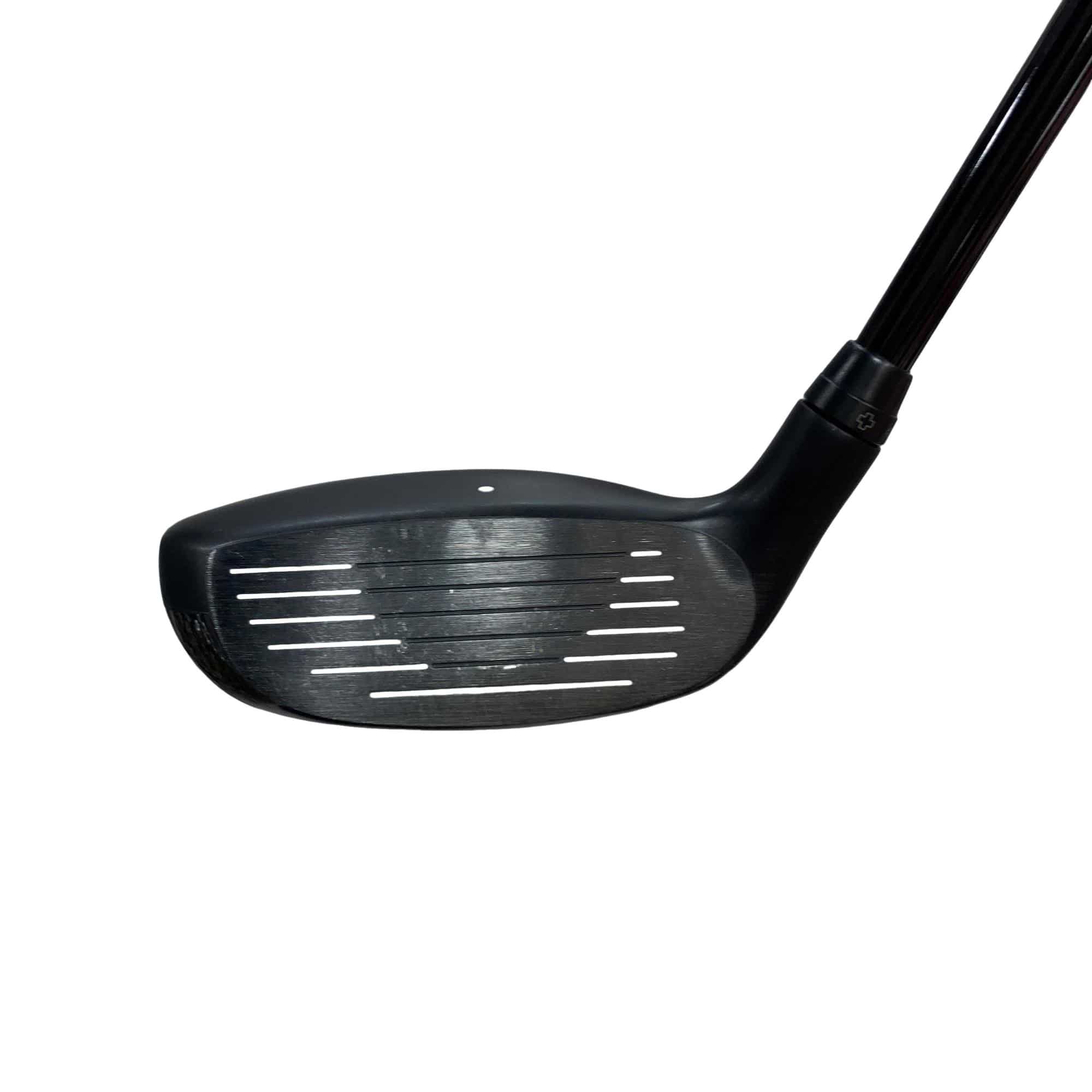 �f�S�R�O�@�t�T