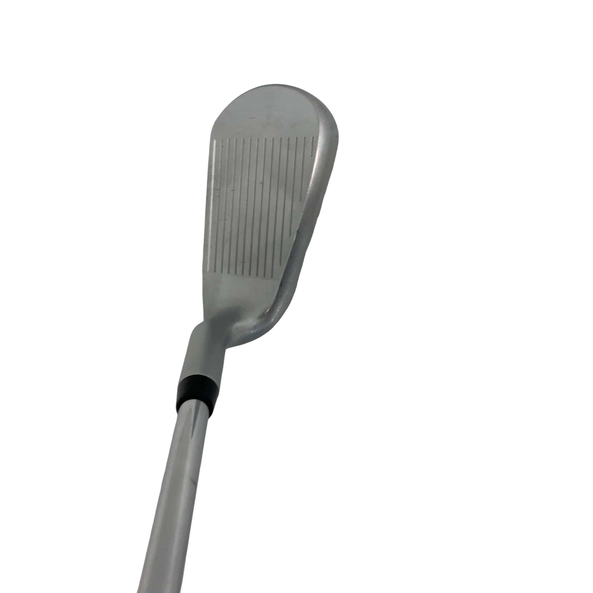 �c�������������@�e�����������@�v���������@�c�e�v�|�P�P�X�@�T�T°�@�R�S�C���`�i�W�����{�O���b�v�j