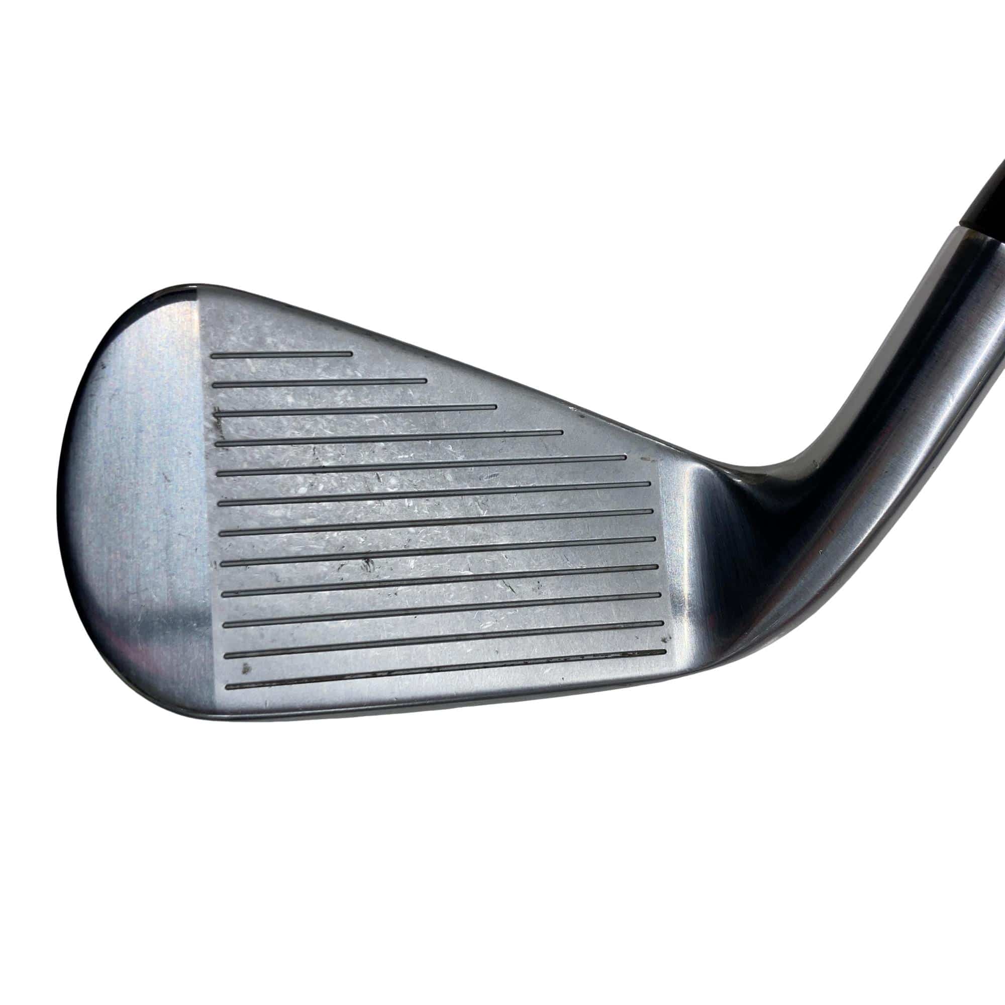 �s���������������@�`�o�R�@�V�P�W�@�U�r�i���{���F�U�{�Z�b�g�j