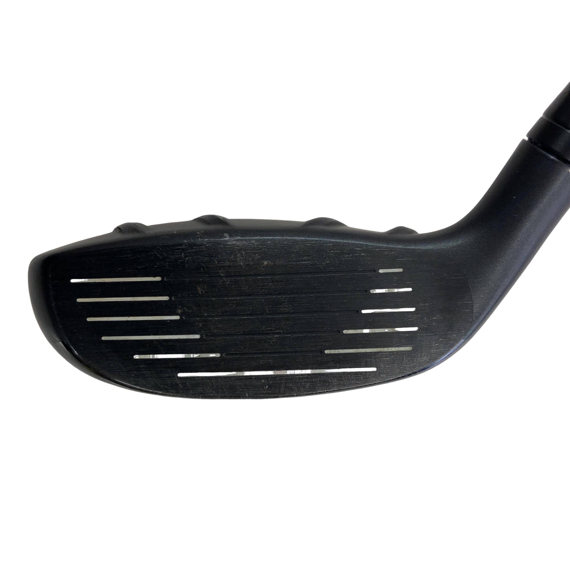 �f�S�P�O�@�t�Q