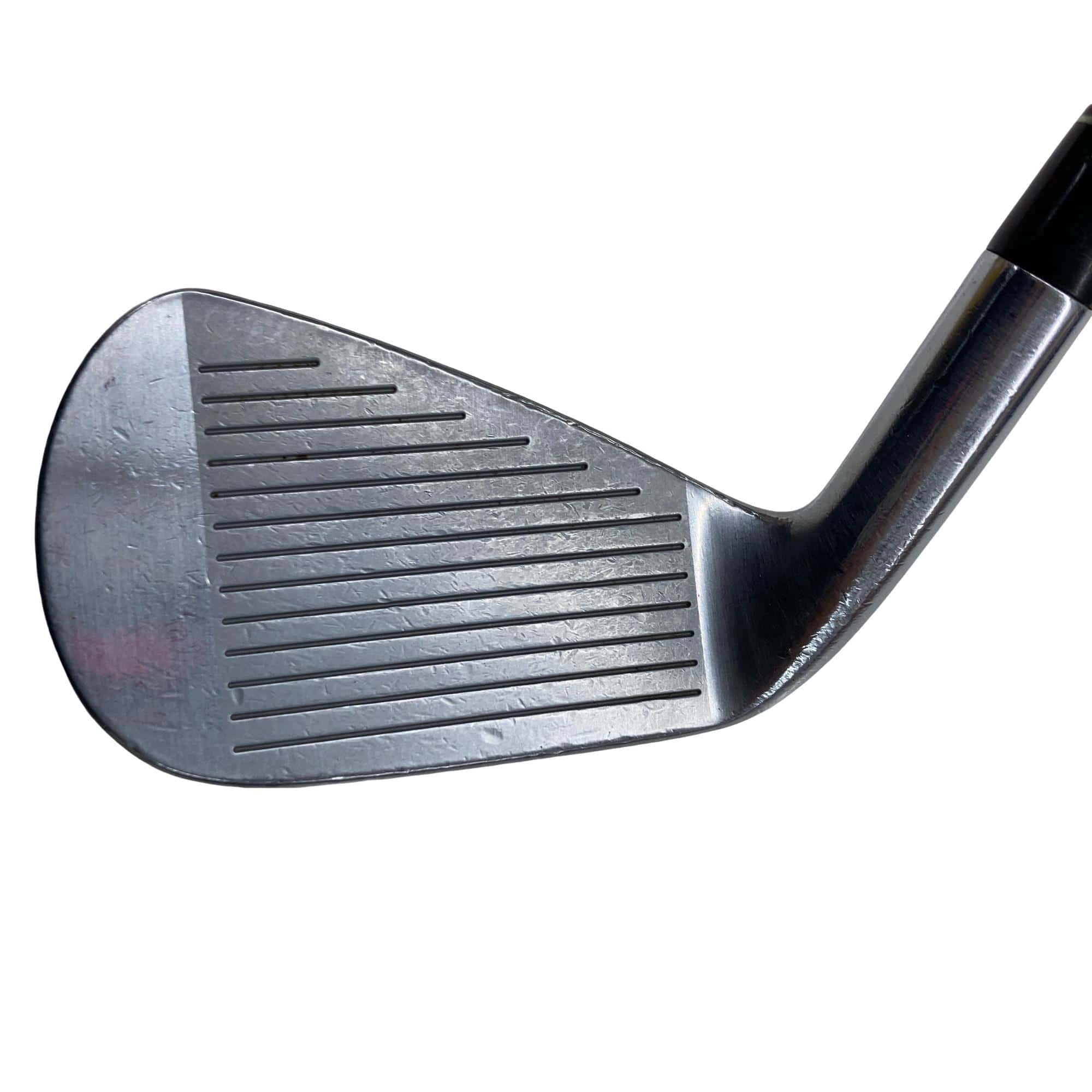 �d�y�n�m�d�@�b�a�@�T�O�P�@�e�n�q�f�d�c�@�U�r�i���{���F�U�{�Z�b�g�j