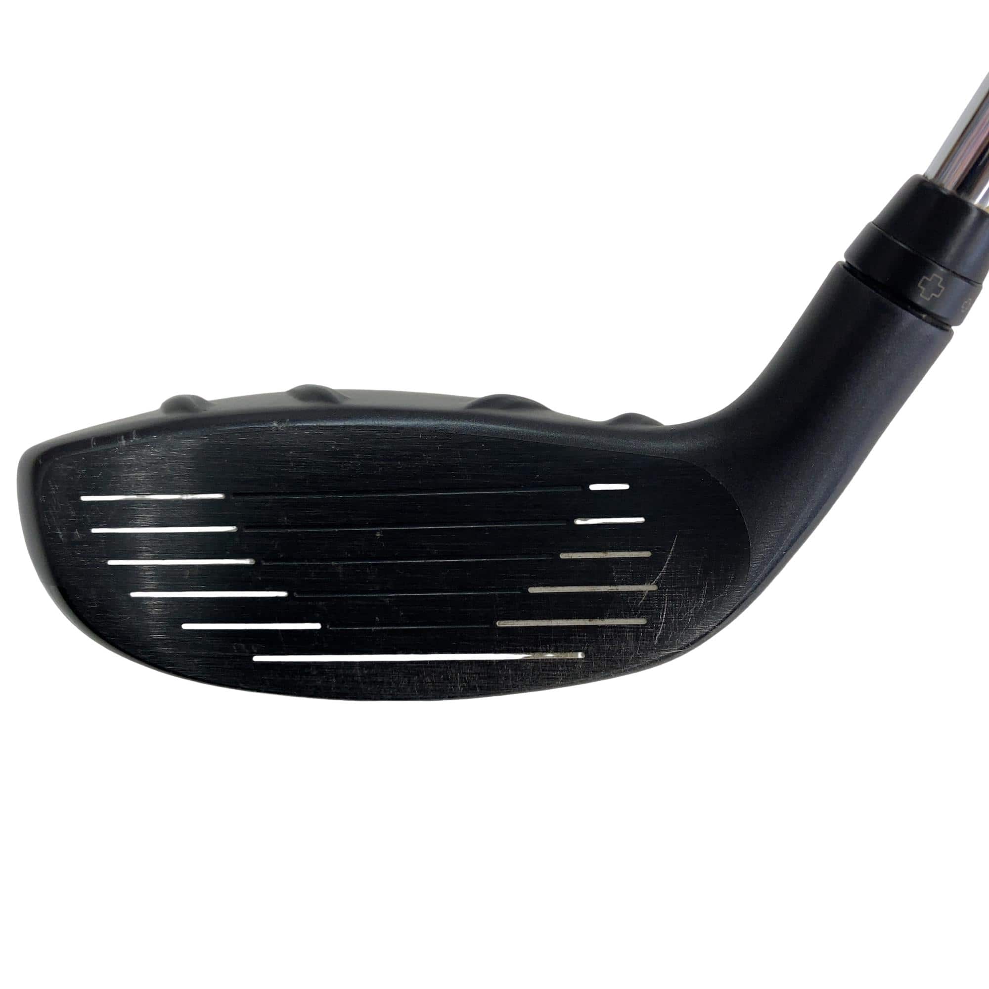 �f�S�P�O�@�t�R