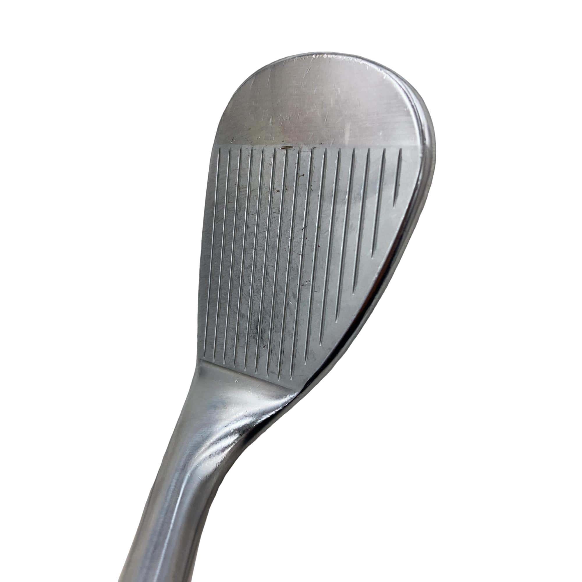 �n�o�t�r�@�N�����@�T�Q°�^�P�O°�r