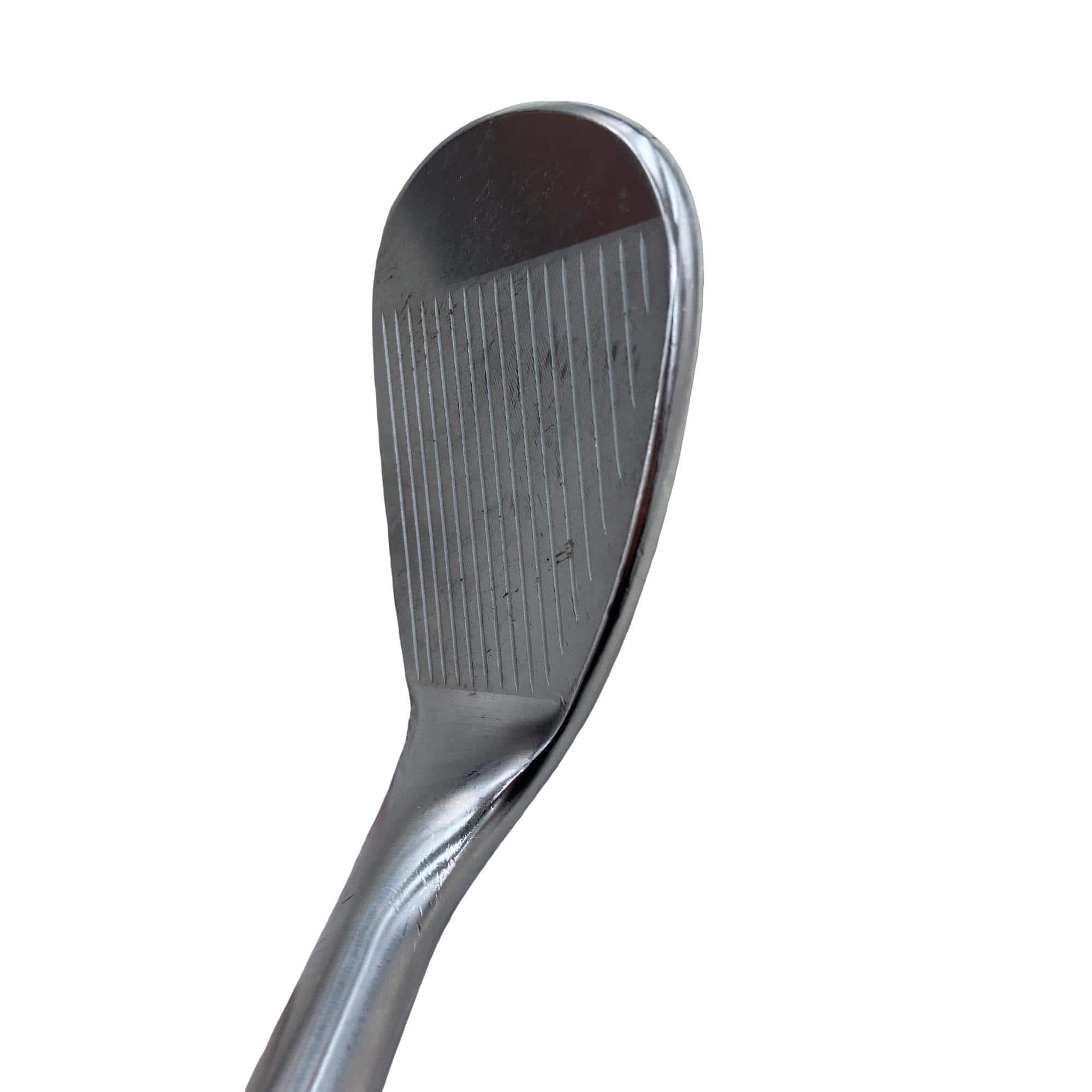 �n�o�t�r�@�N�����@�T�U°�^�P�S°�v