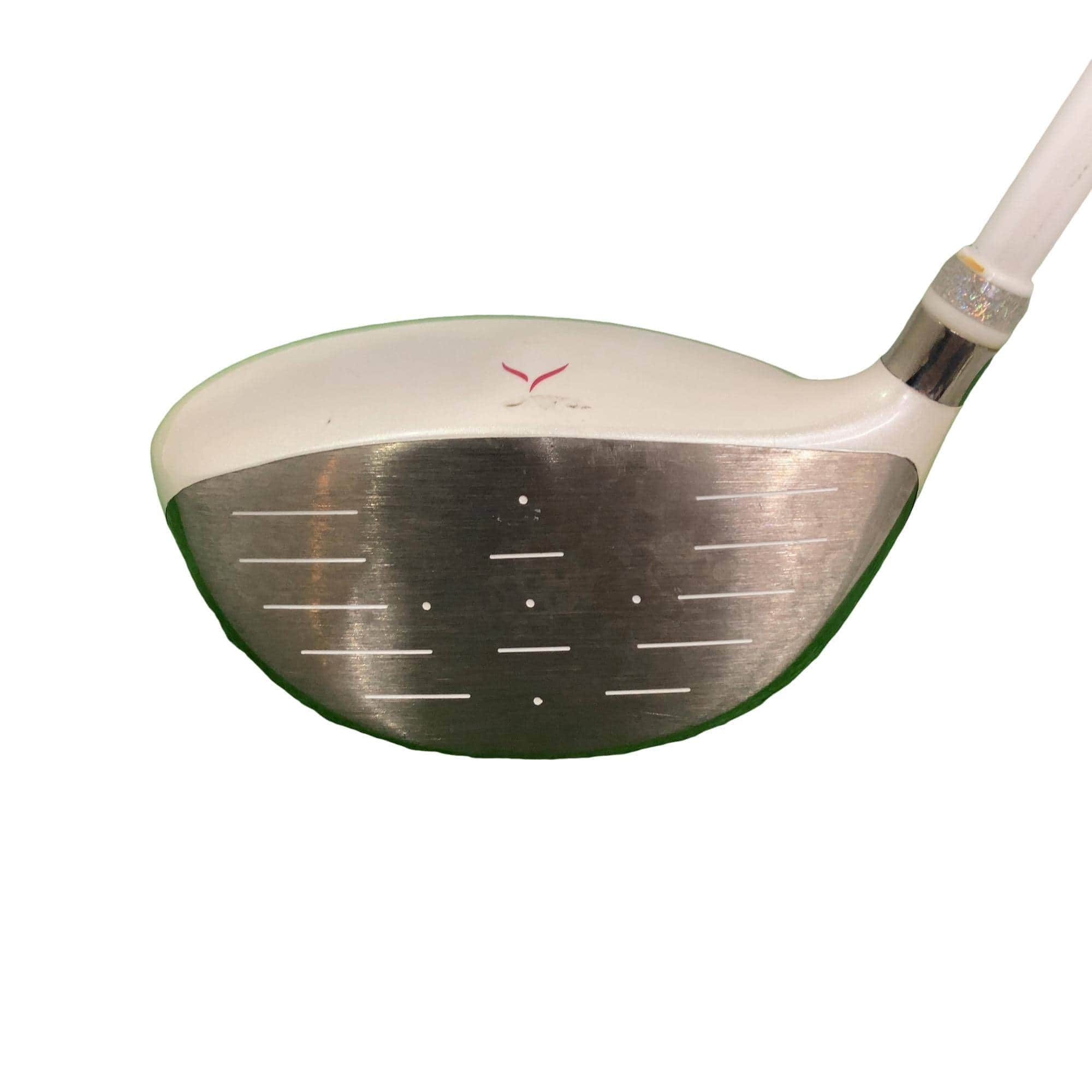 �d�y�n�m�d�@�e���������@�P�R�D�T°