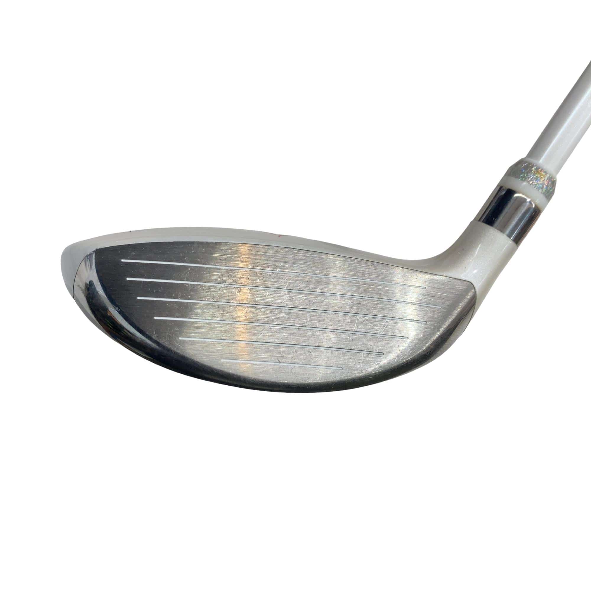 �d�y�n�m�d�@�e���������@�T�v