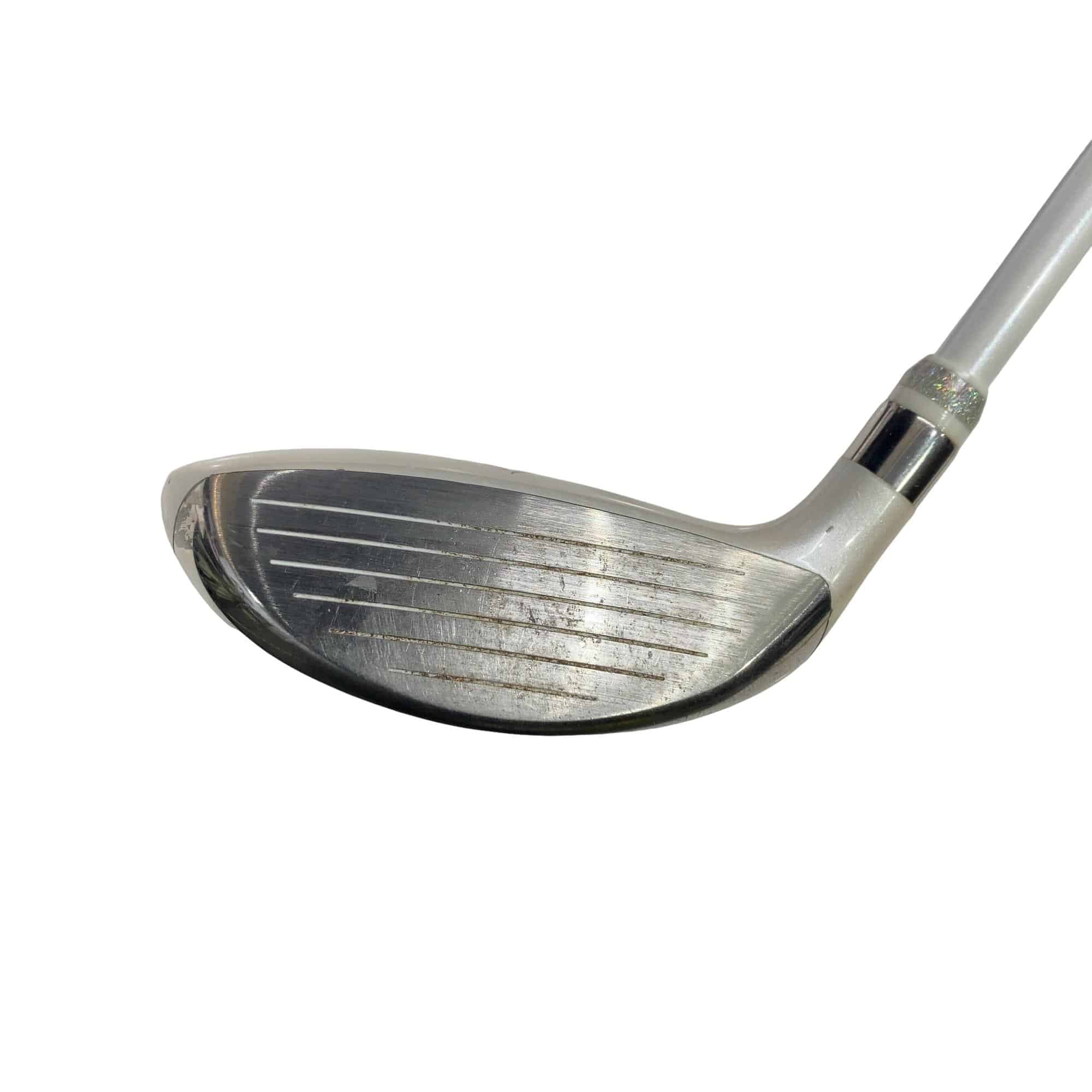 �d�y�n�m�d�@�e���������@�V�v