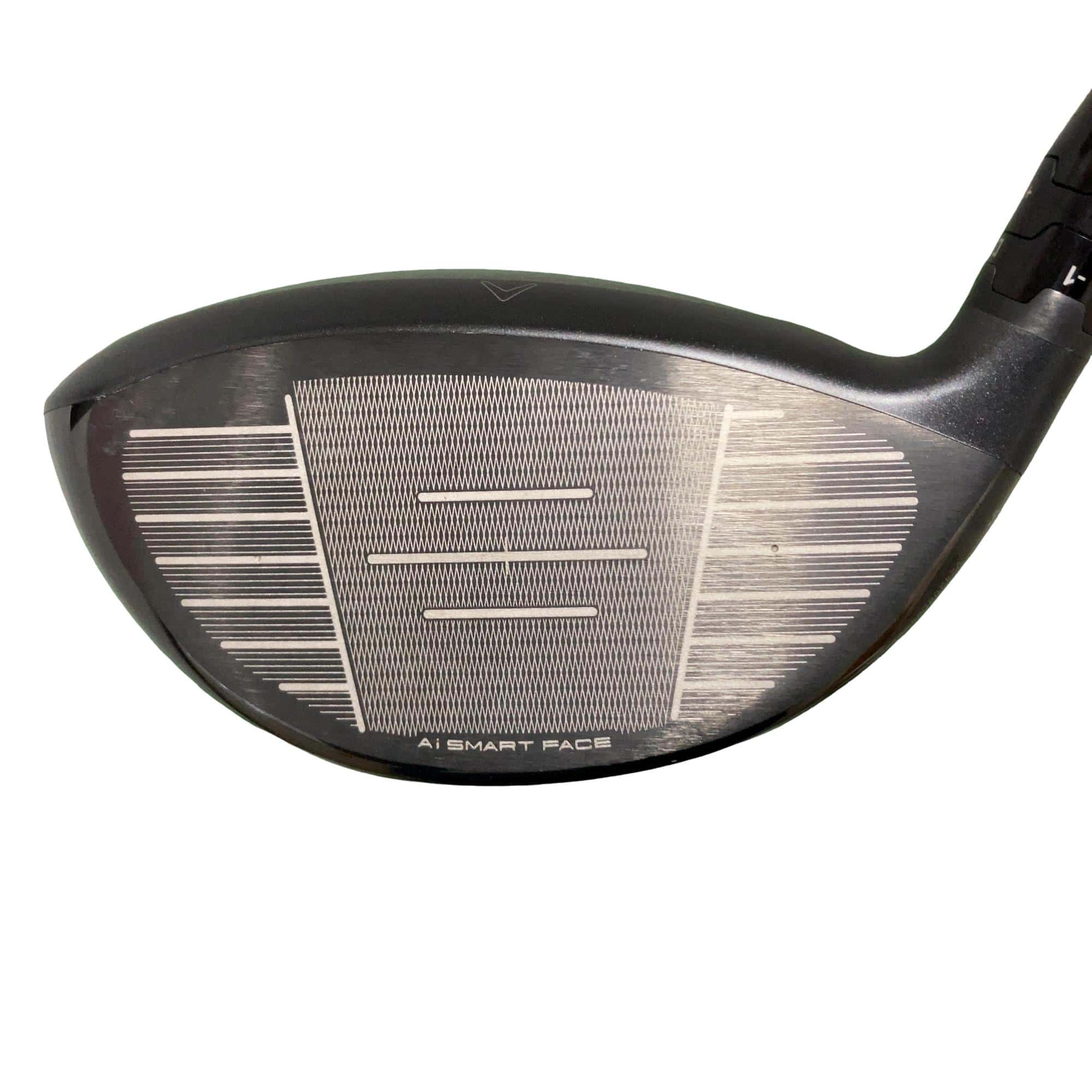 �o�`�q�`�c�x�l�@�`���@�r�l�n�j�d�@�l�`�w�@�c�@�P�O�D�T°