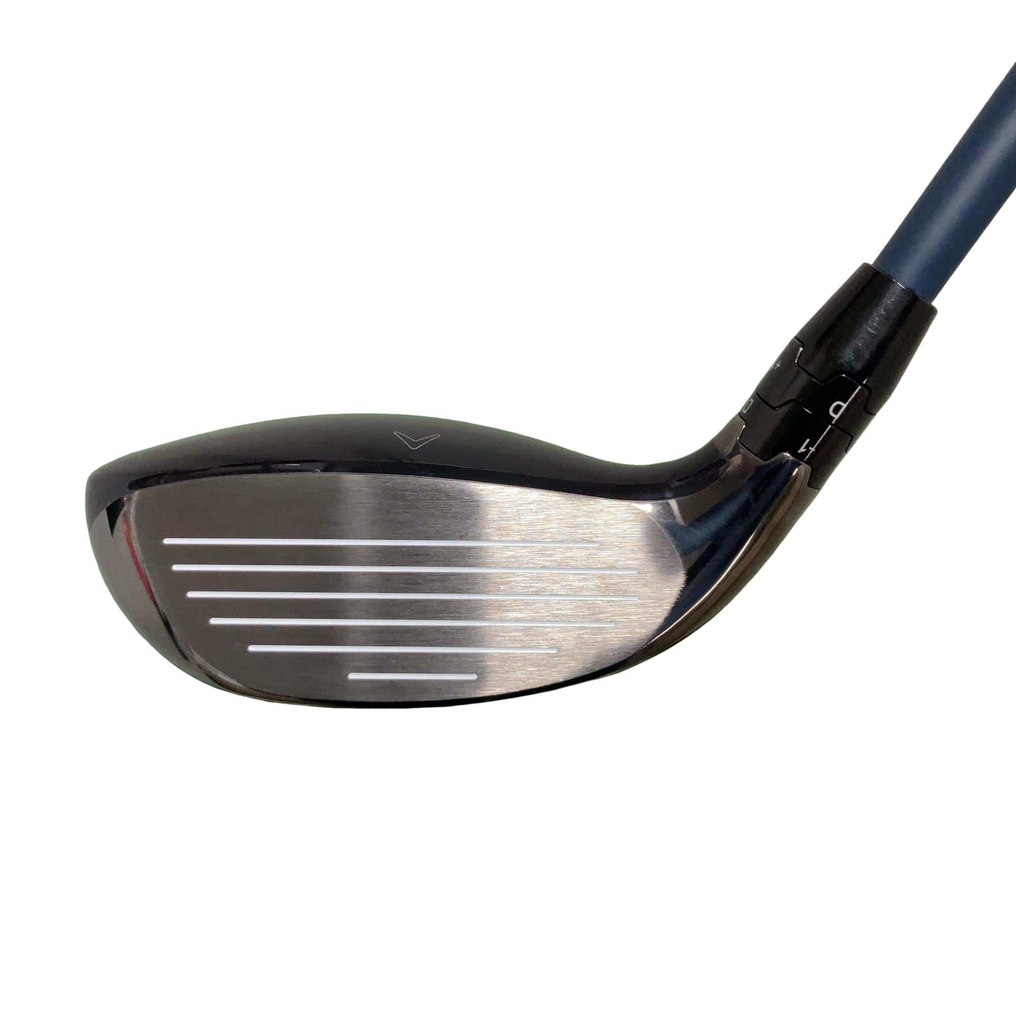 �o�`�q�`�c�x�l�@�Q�P°