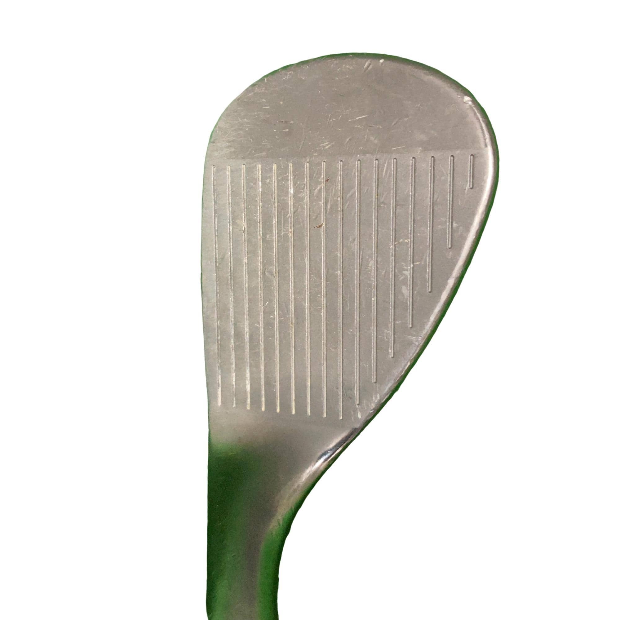 �i�`�v�r�@�e�n�q�f�d�c�@�c�A�[�O���[�@�T�W°�^�P�O°