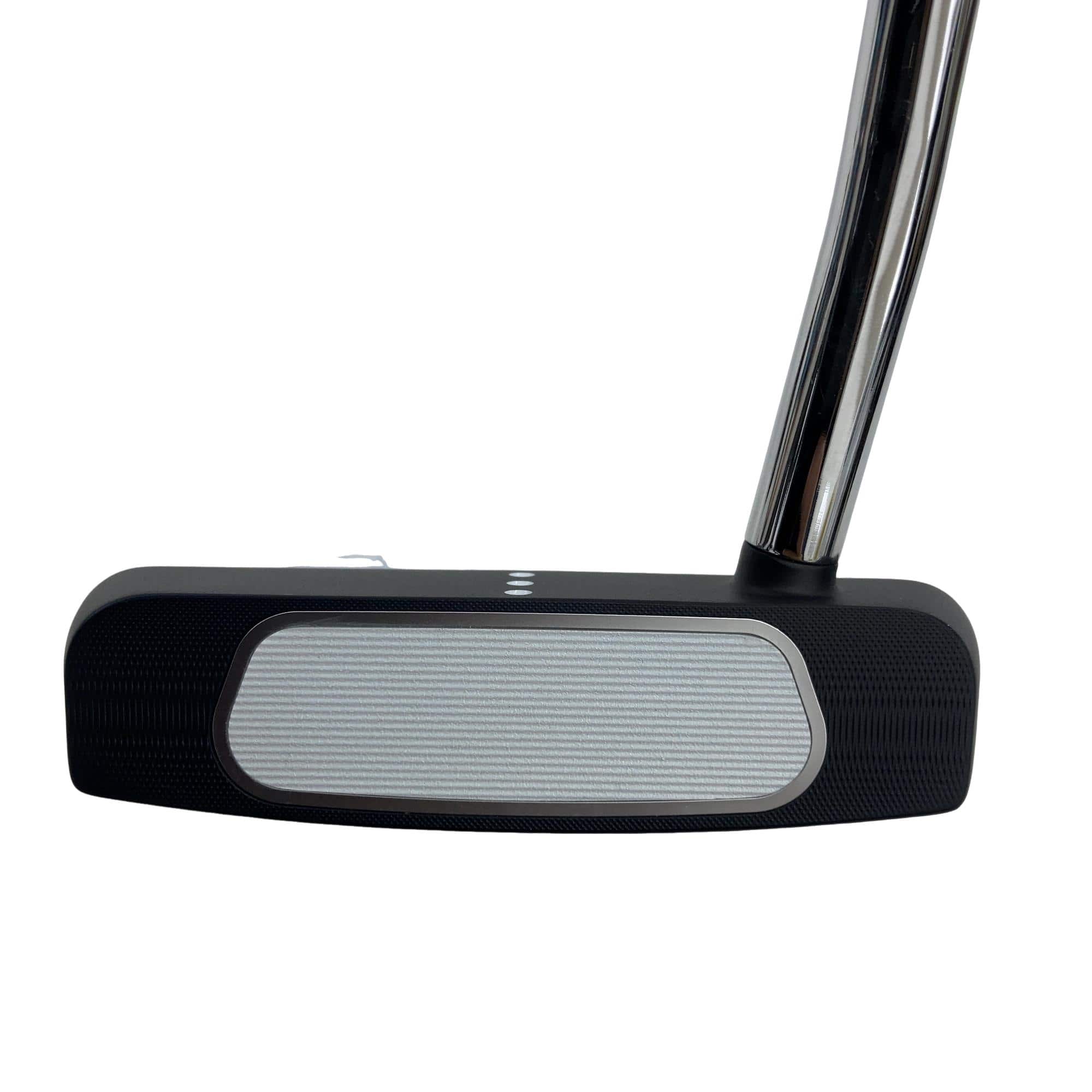 �`���|�n�m�d�@�i�`�h�k�a�h�q�c�@�l�h�m�h�@�c�a�@�R�S�C���`