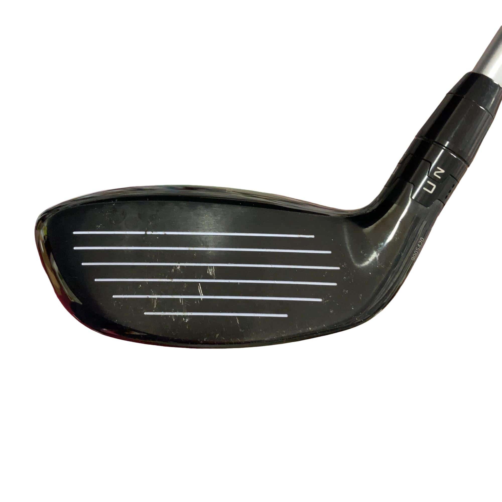 �s�r�q�P�@�Q�U°