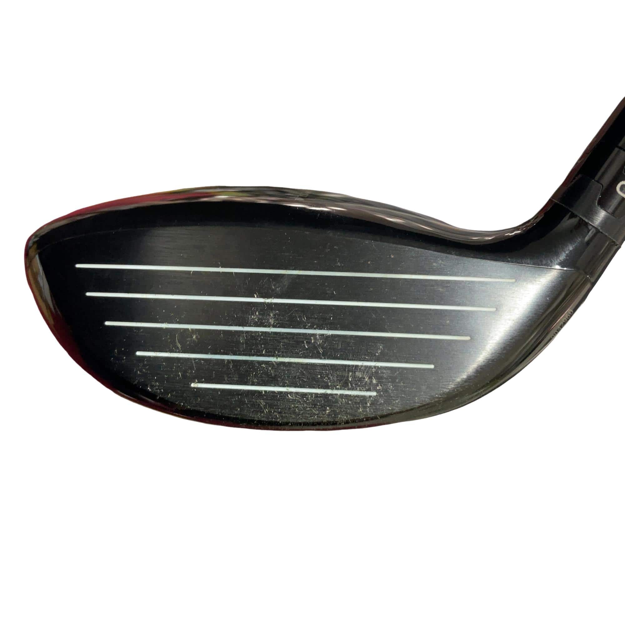 �s�r�q�P�@�P�T°