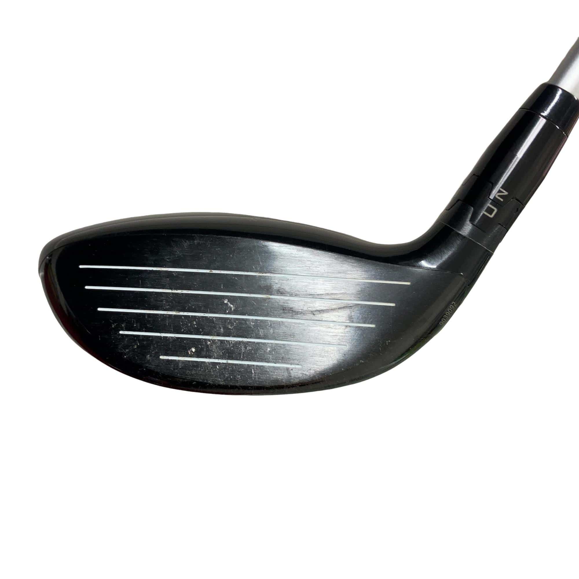 �s�r�q�P�@�P�W°