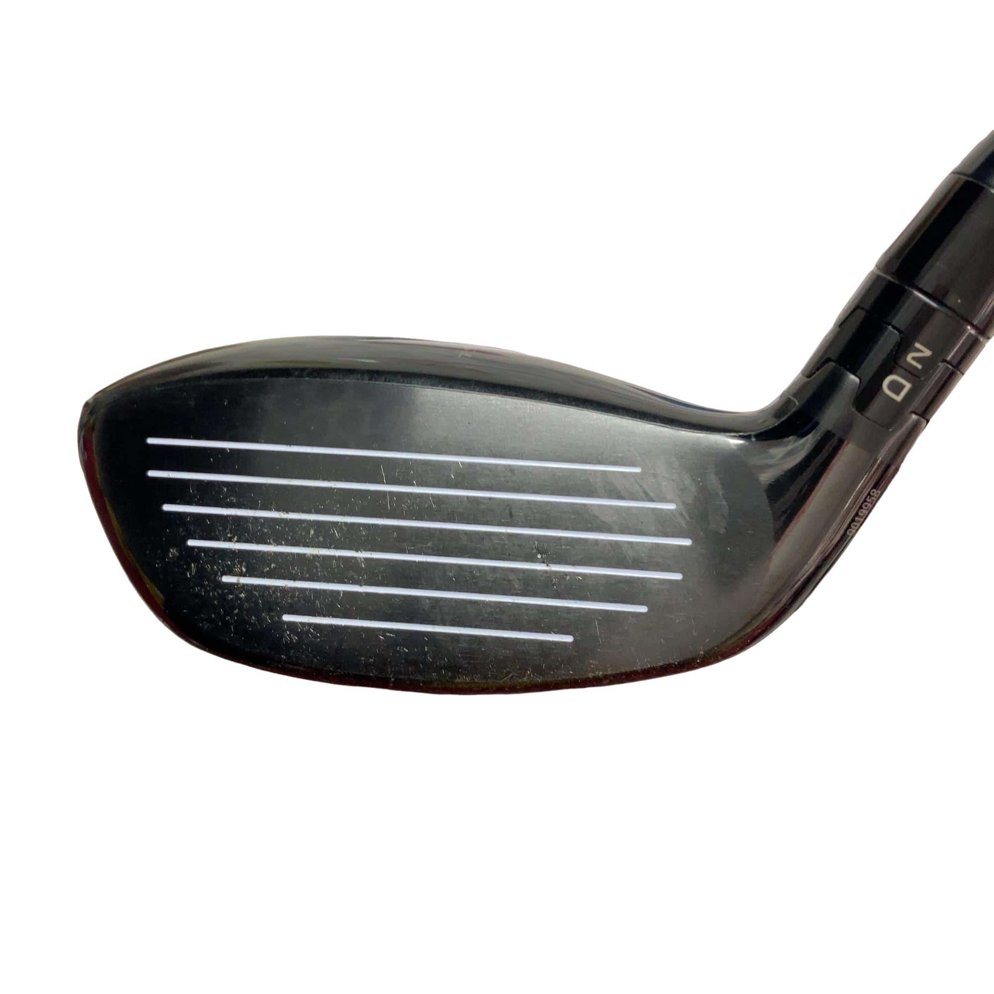 �s�r�q�P�@�Q�O°