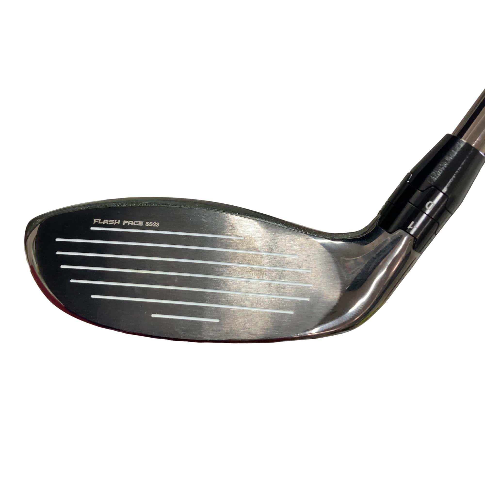 �f�q�d�`�s�@�a�h�f�@�a�d�q�s�g�`�i�Q�O�Q�R�j�@�t�T