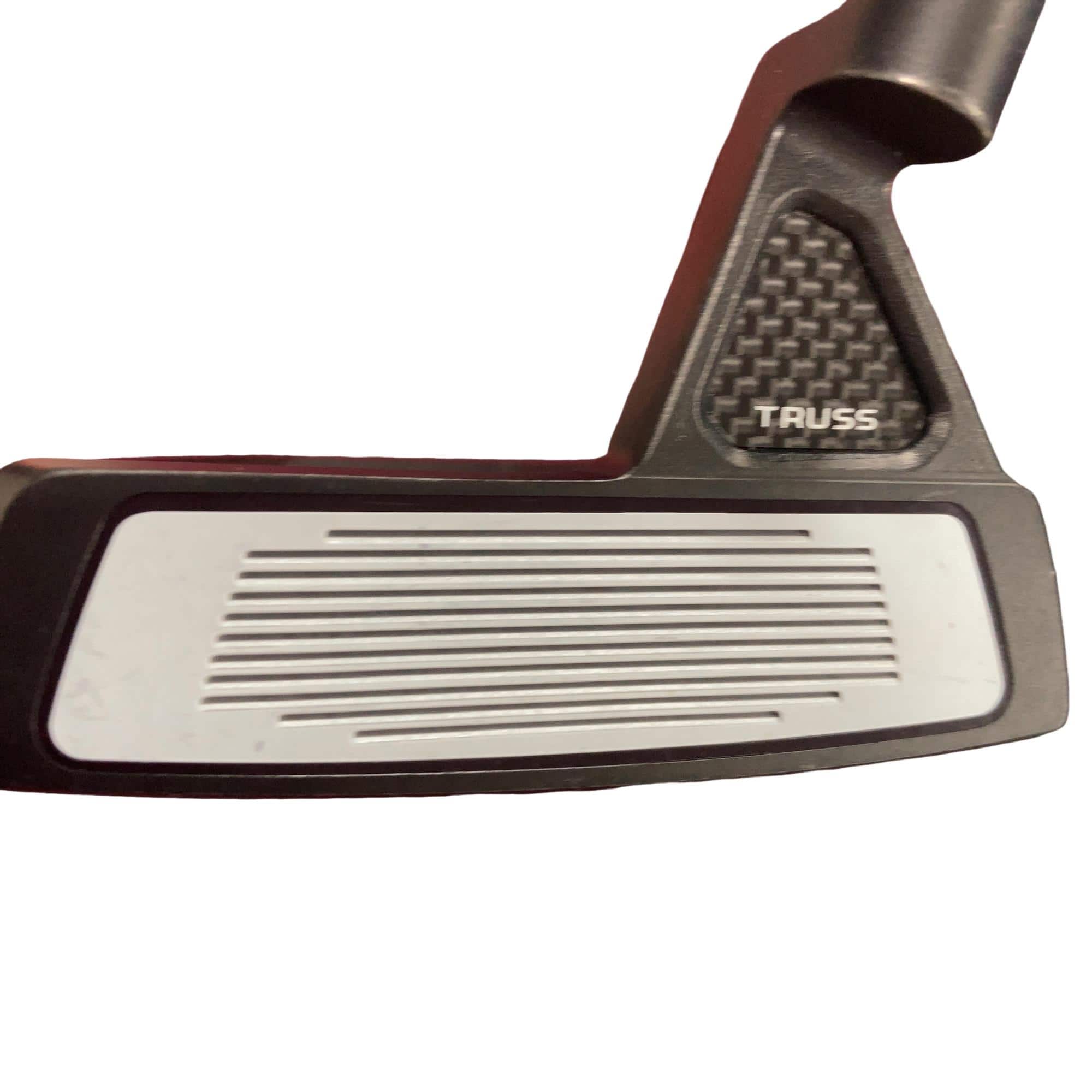 �r�����������@�s�n�t�q�@�w�@�s�q�t�r�r�@�s�l�P�@�R�R�C���`