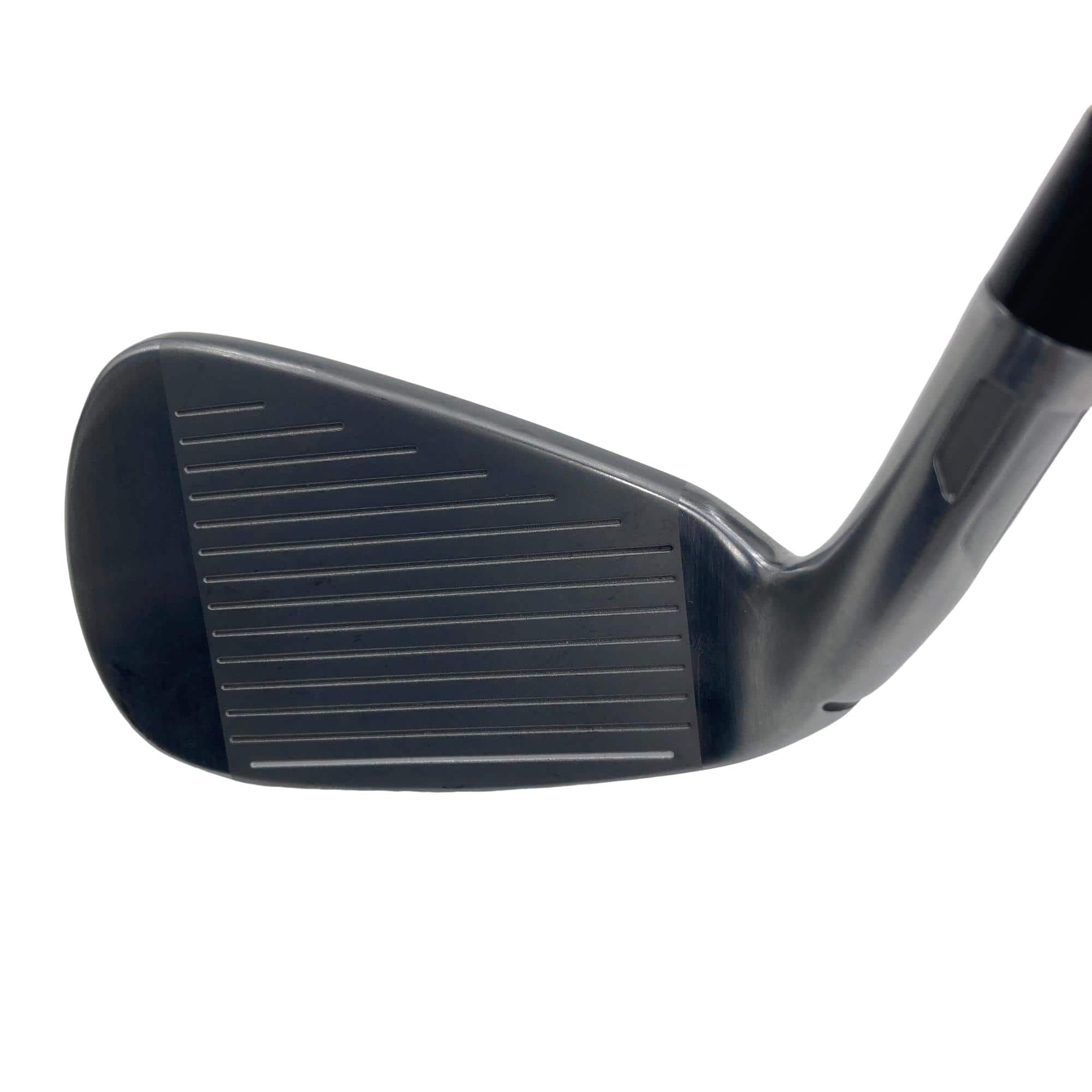 �p���@�l�`�w�@�k�h�s�d�@�T�r�i���{���F�T�{�Z�b�g�j