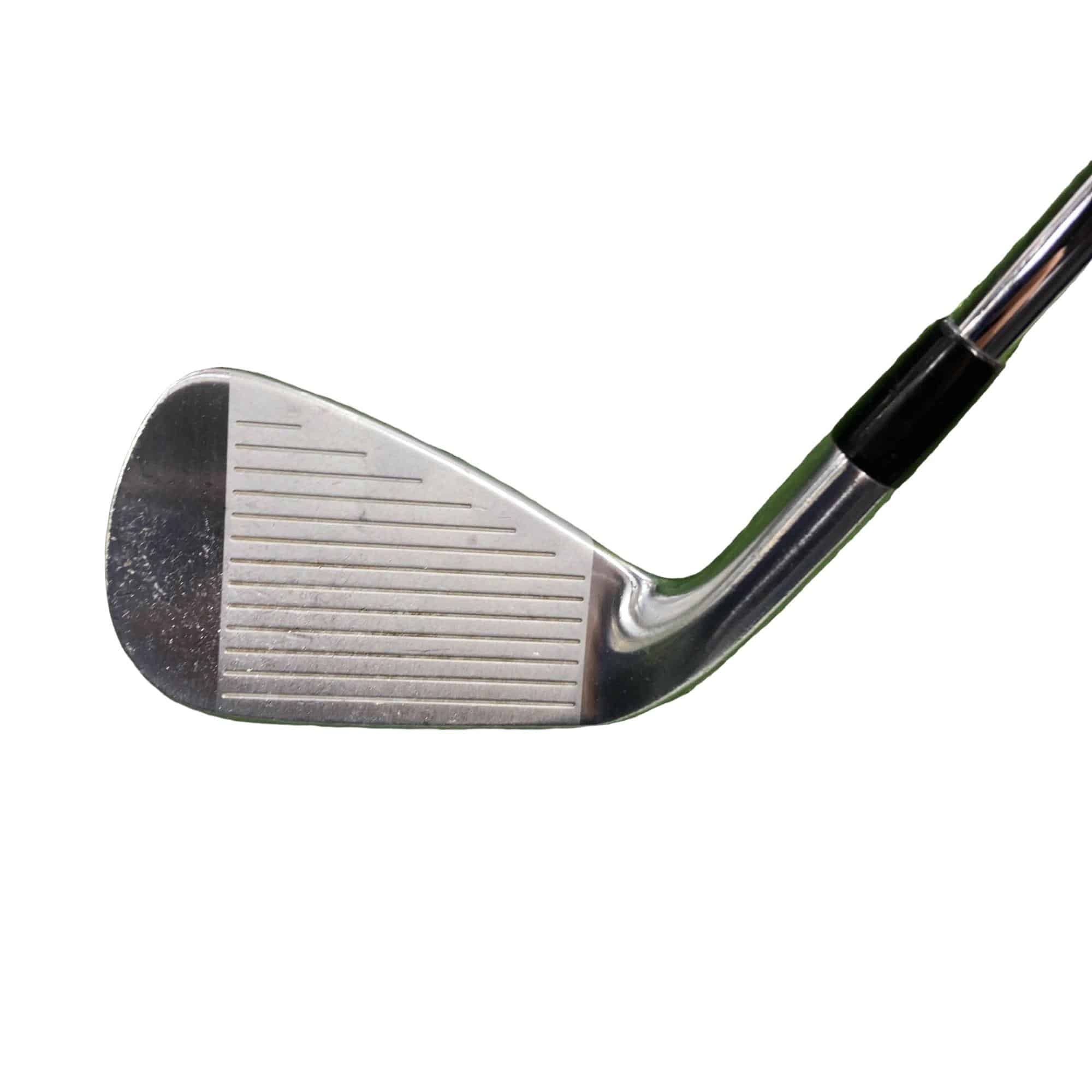 �l�����������@�o�����@�X�Q�O�@�U�r�i���{���F�T�{�Z�b�g�j