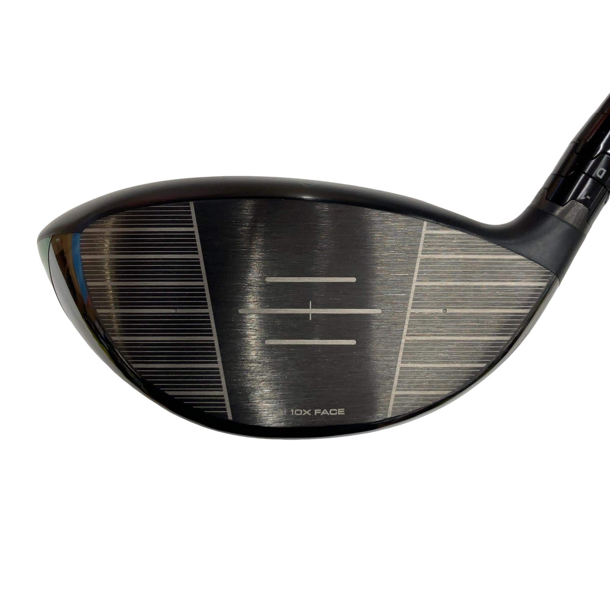 �d�k�x�s�d�@�P�O�D�T°