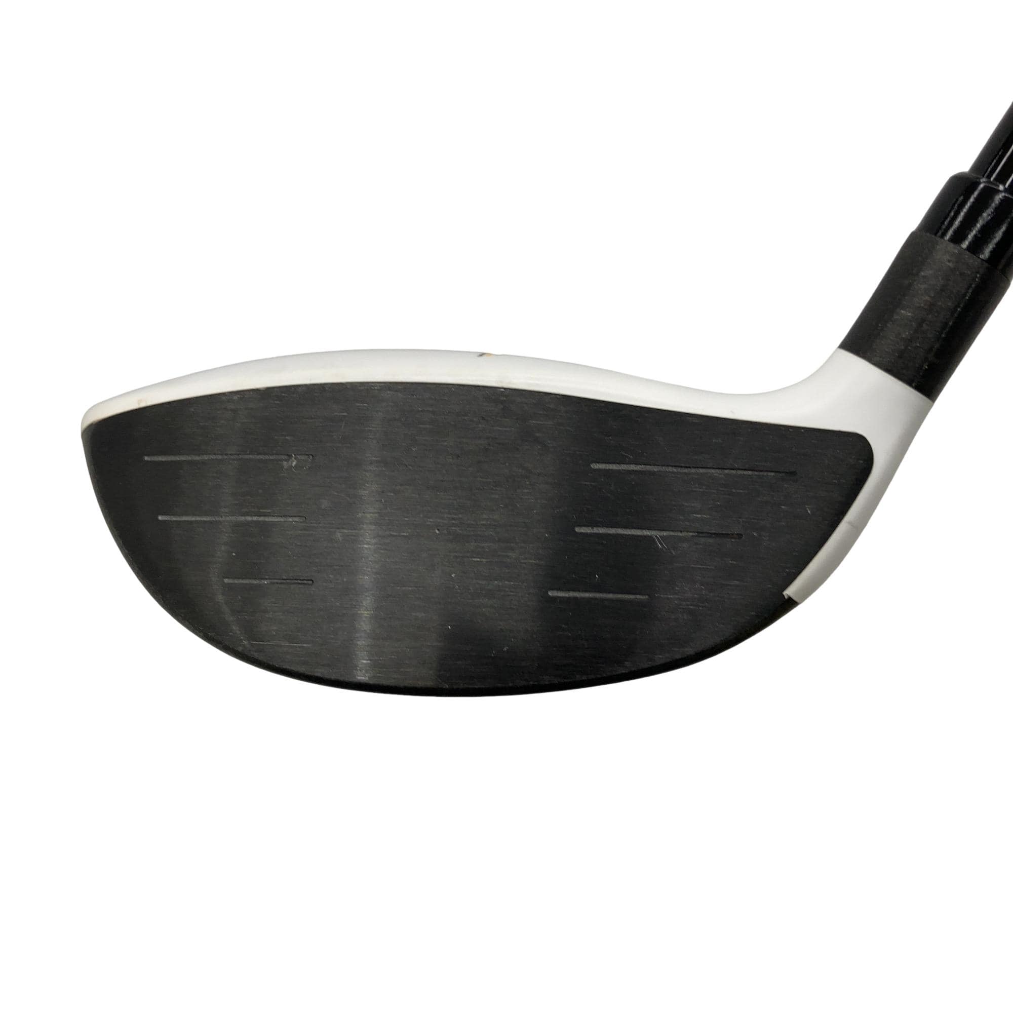 �q�a�y�@�r�s�`�f�d�@�Q�@�R�v