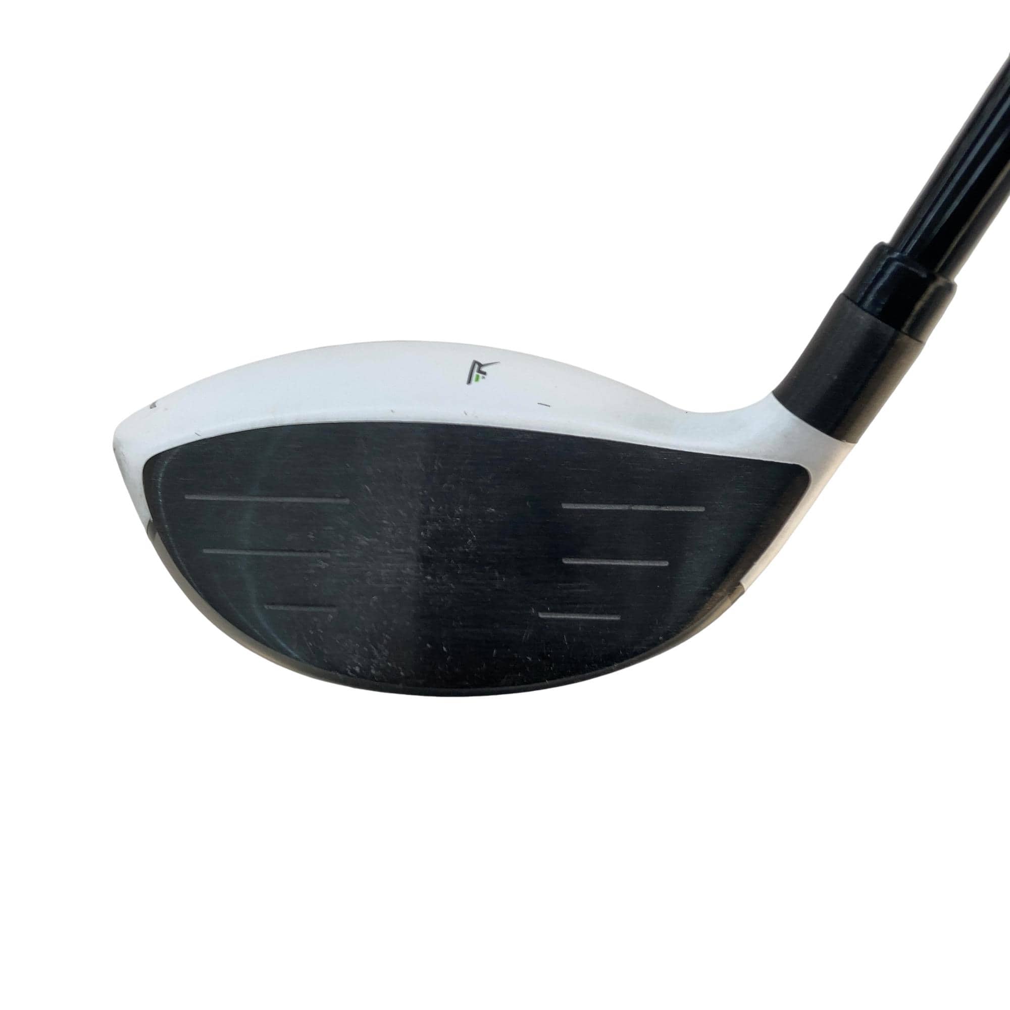 �q�a�y�@�T�v